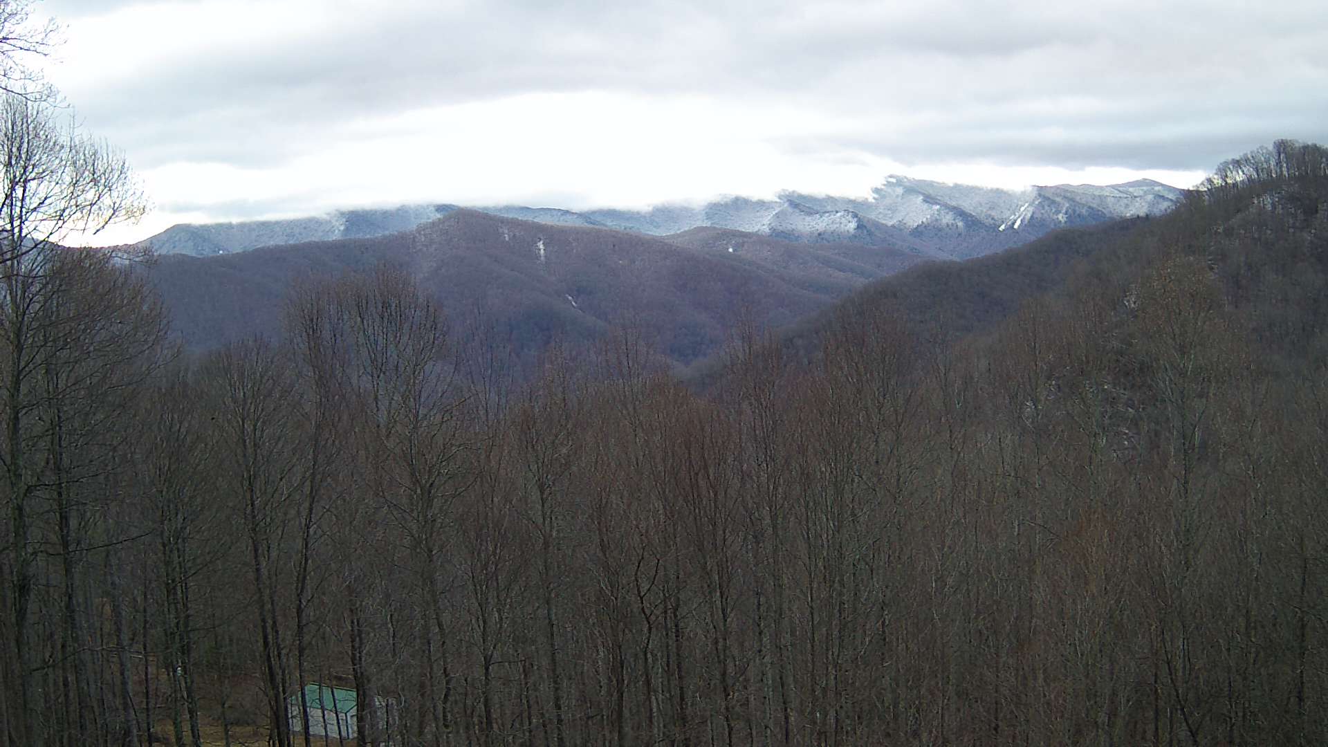 click for next image... slideshow image