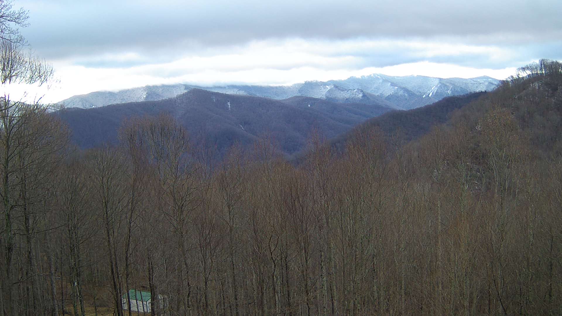 click for next image... slideshow image