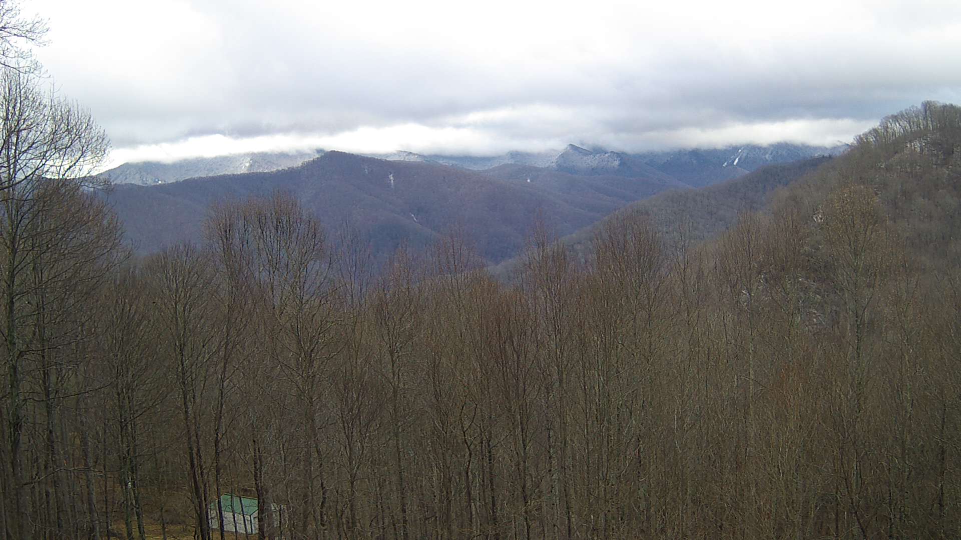 click for next image... slideshow image