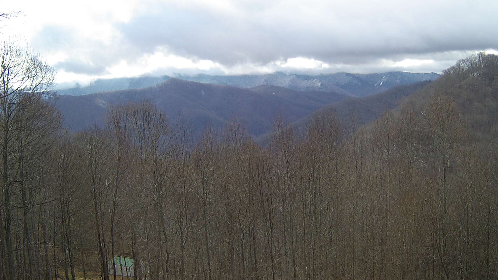 click for next image... slideshow image