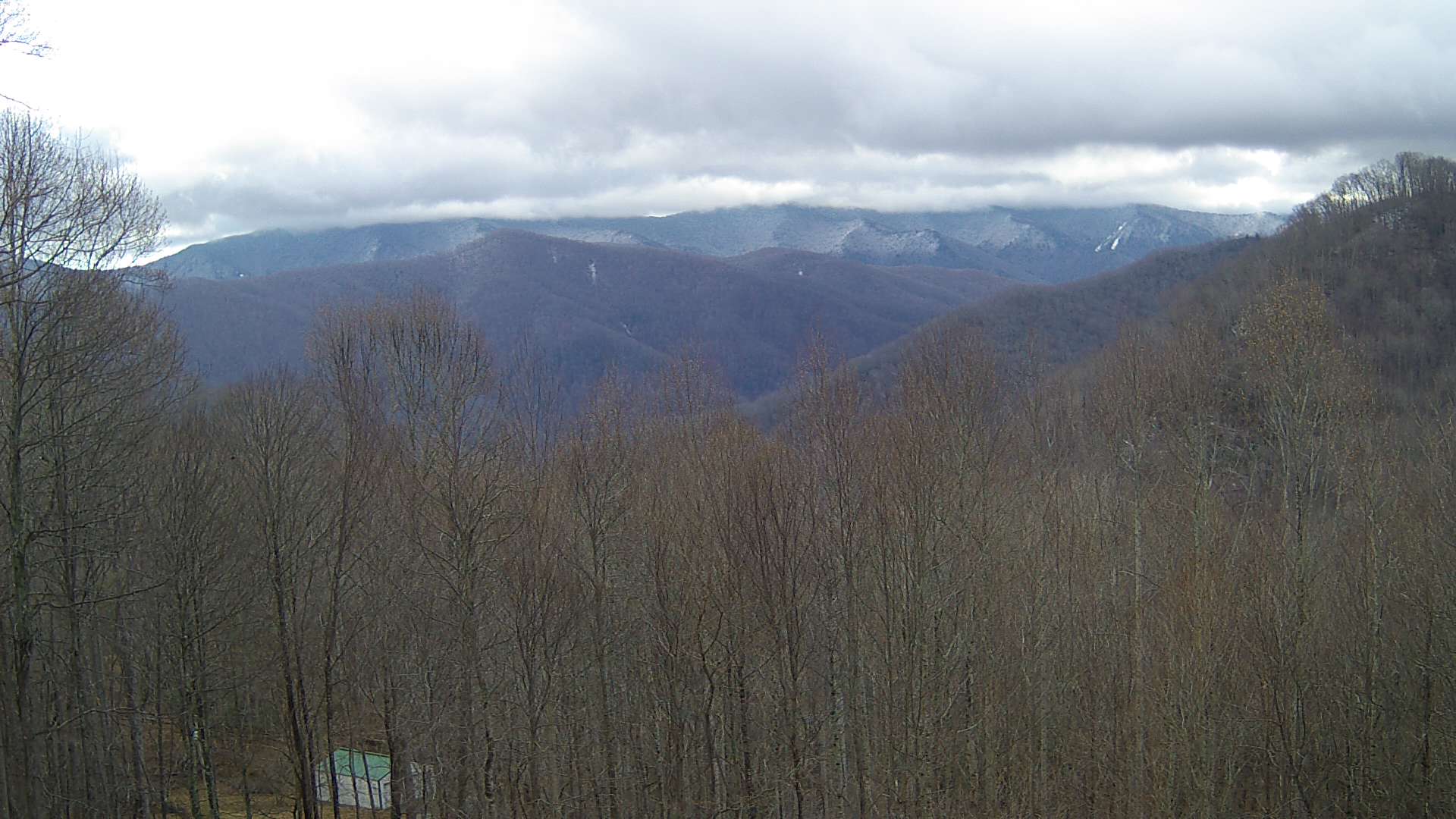 click for next image... slideshow image