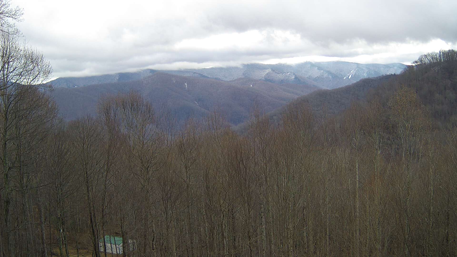 click for next image... slideshow image