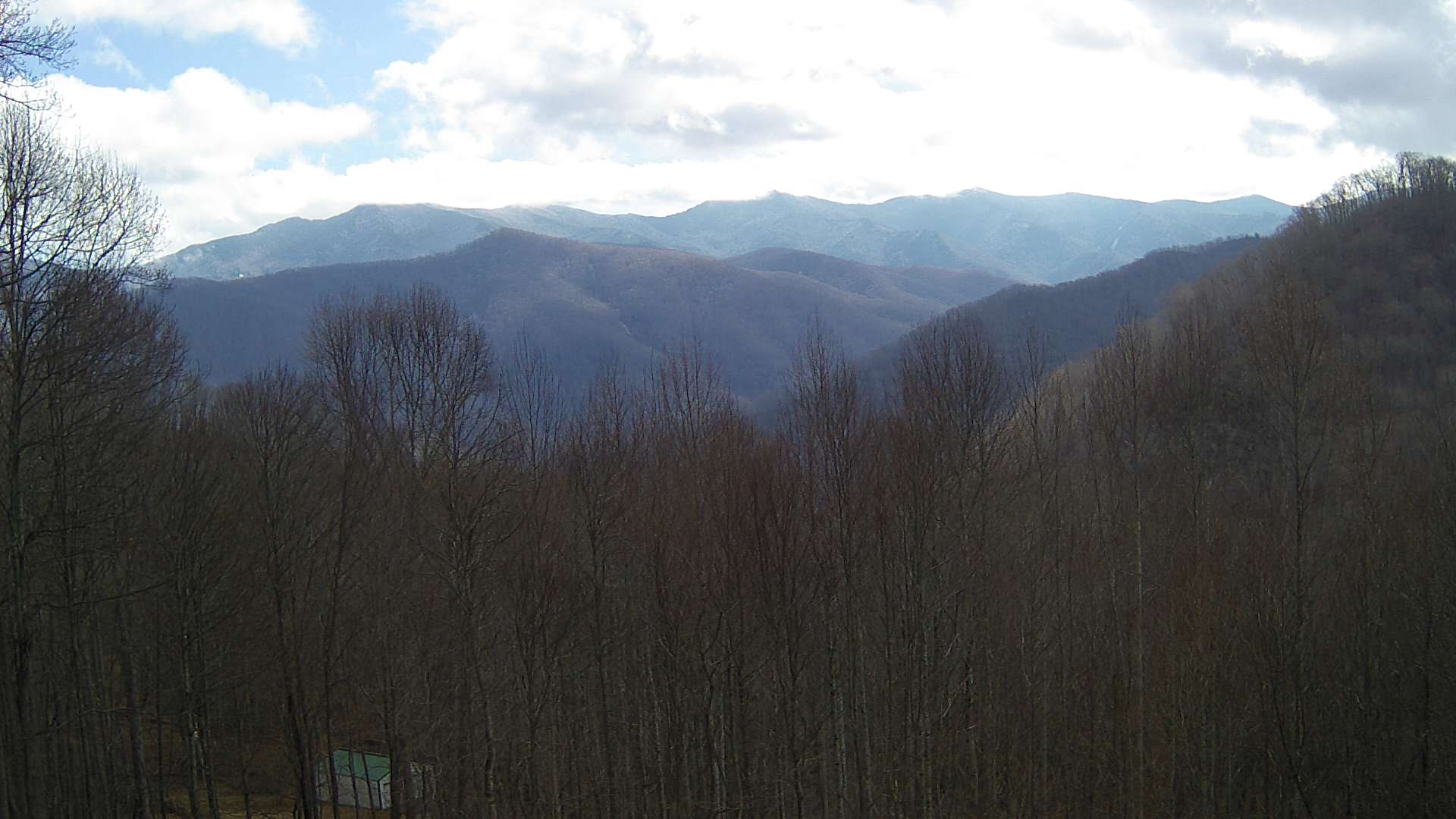 click for next image... slideshow image