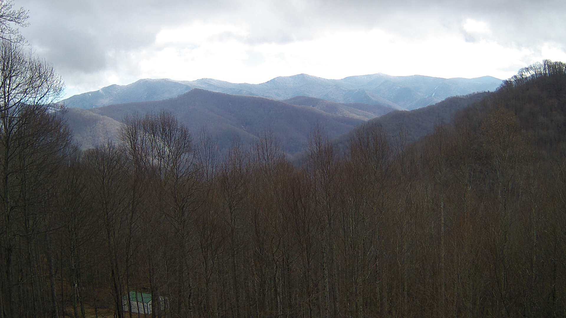 click for next image... slideshow image