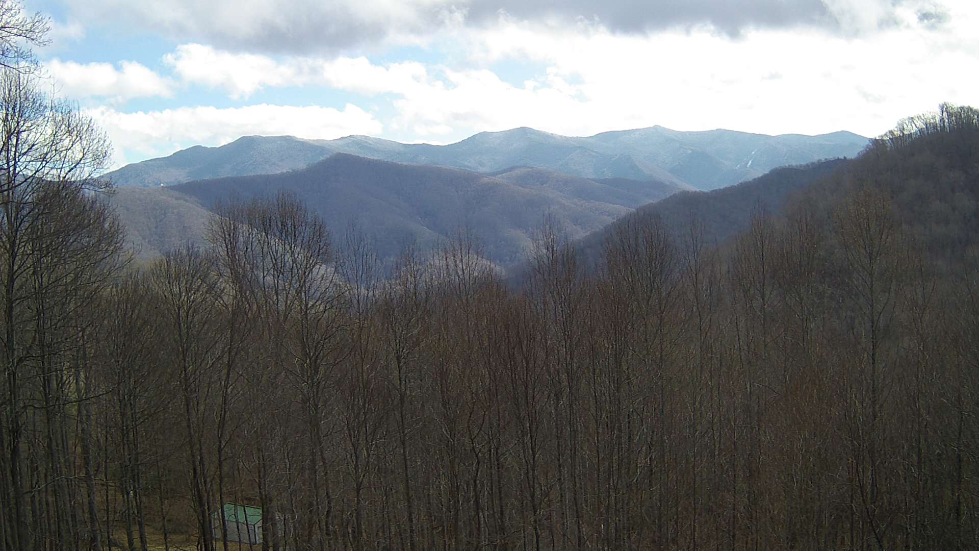 click for next image... slideshow image