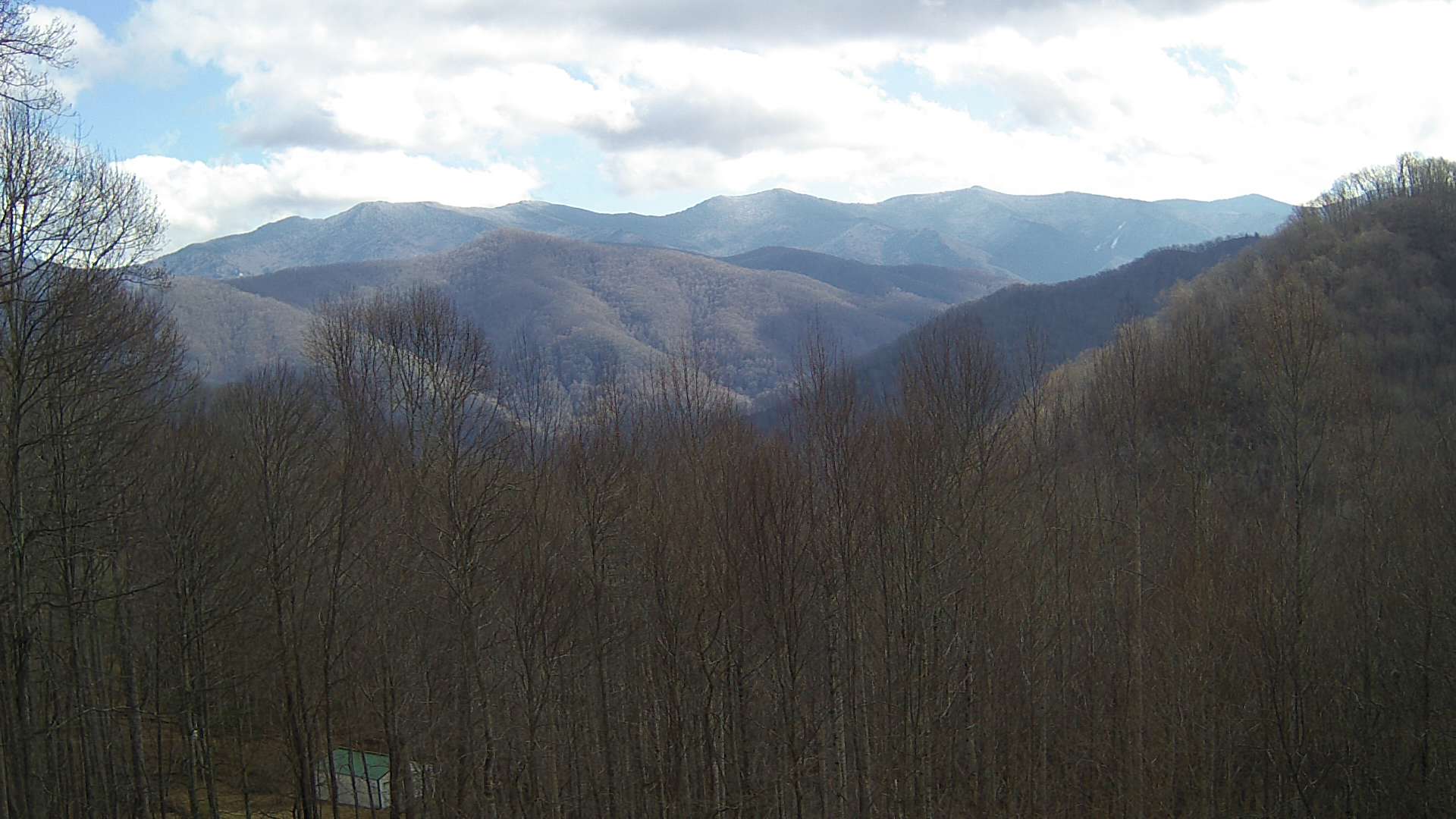 click for next image... slideshow image