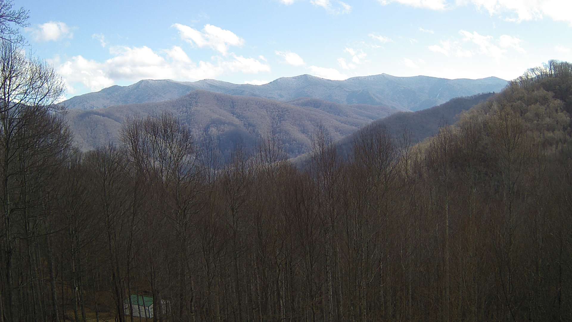 click for next image... slideshow image