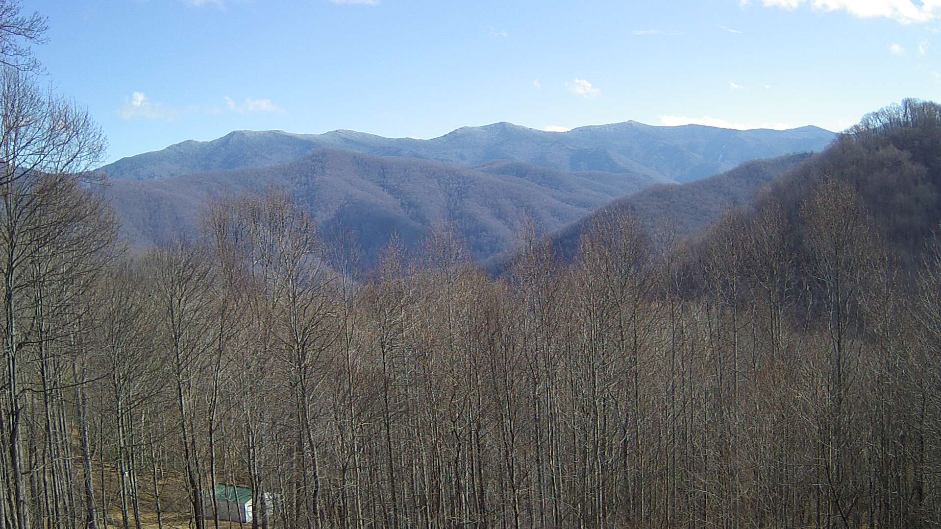 click for next image... slideshow image