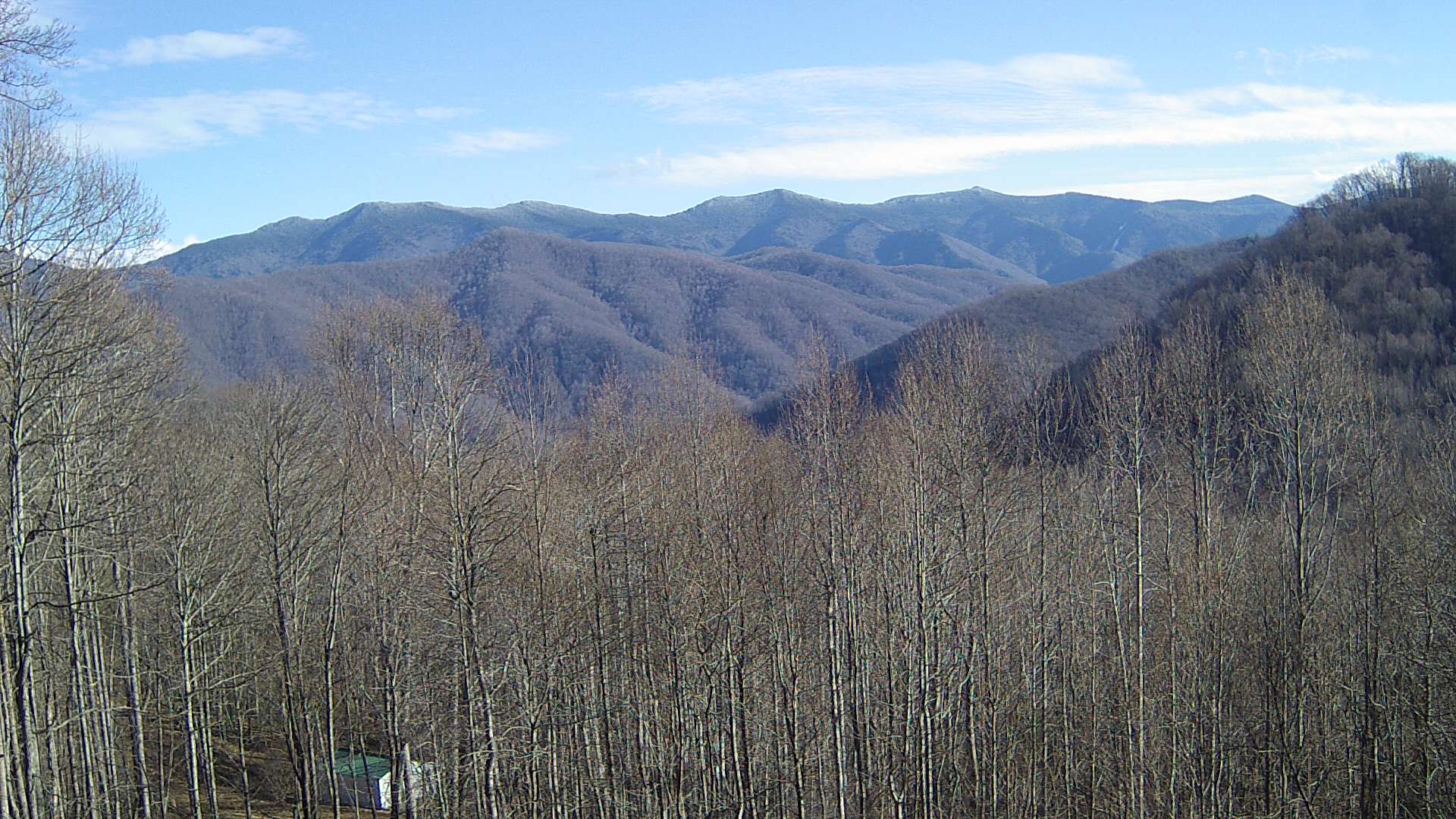 click for next image... slideshow image