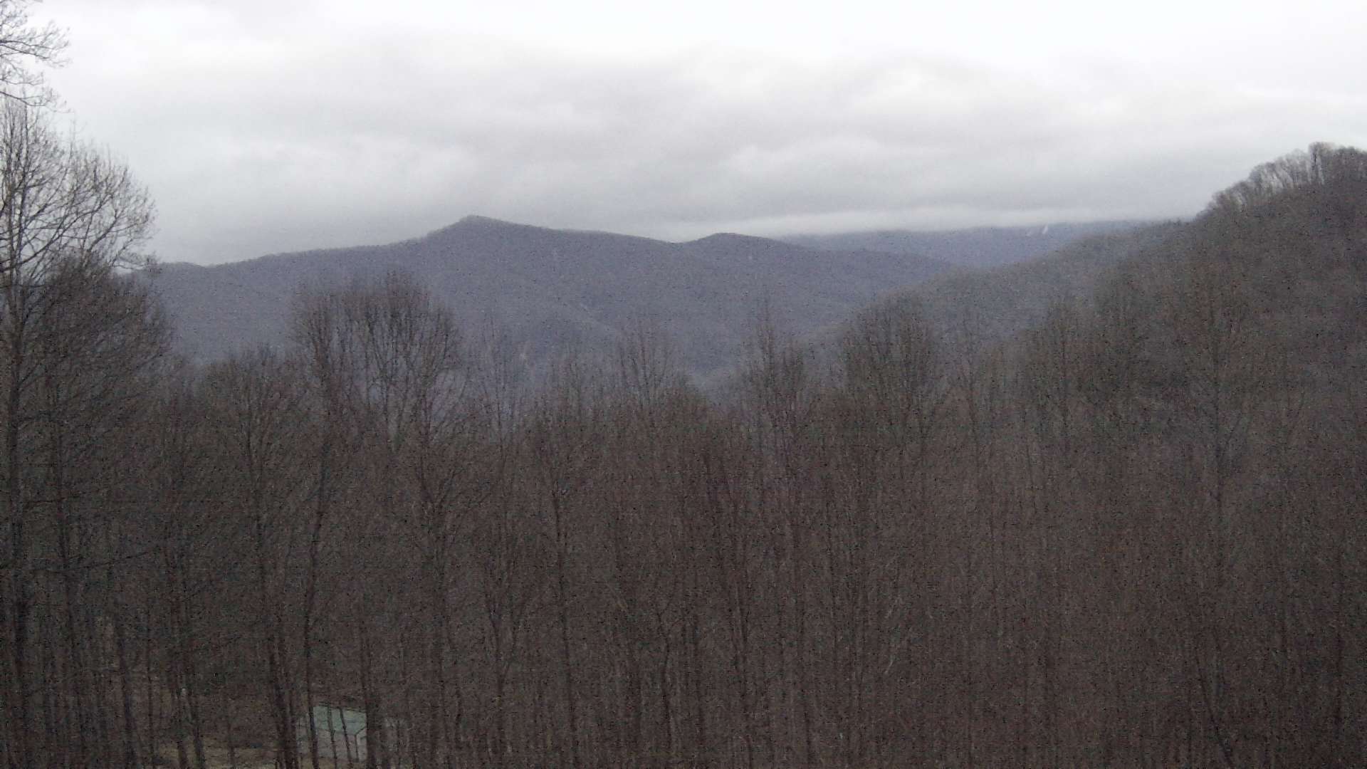 click for next image... slideshow image