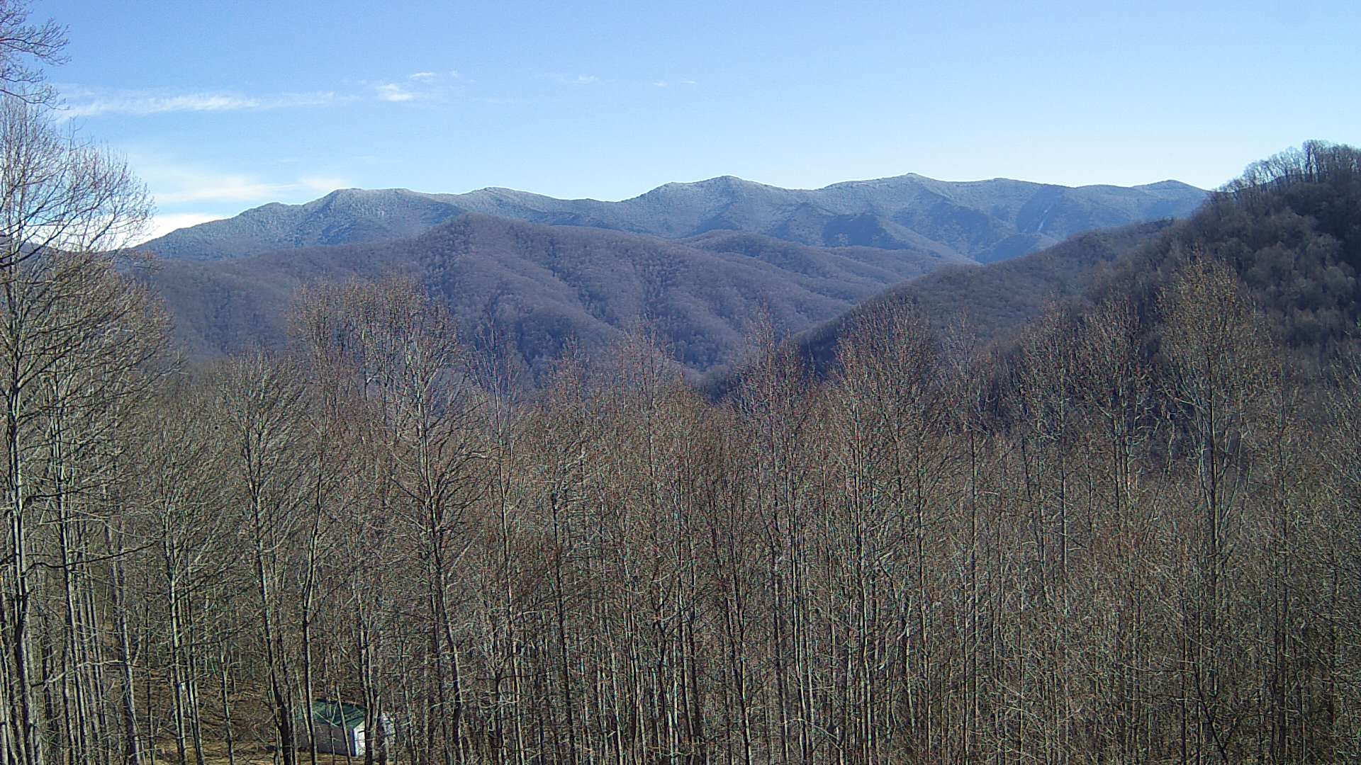 click for next image... slideshow image