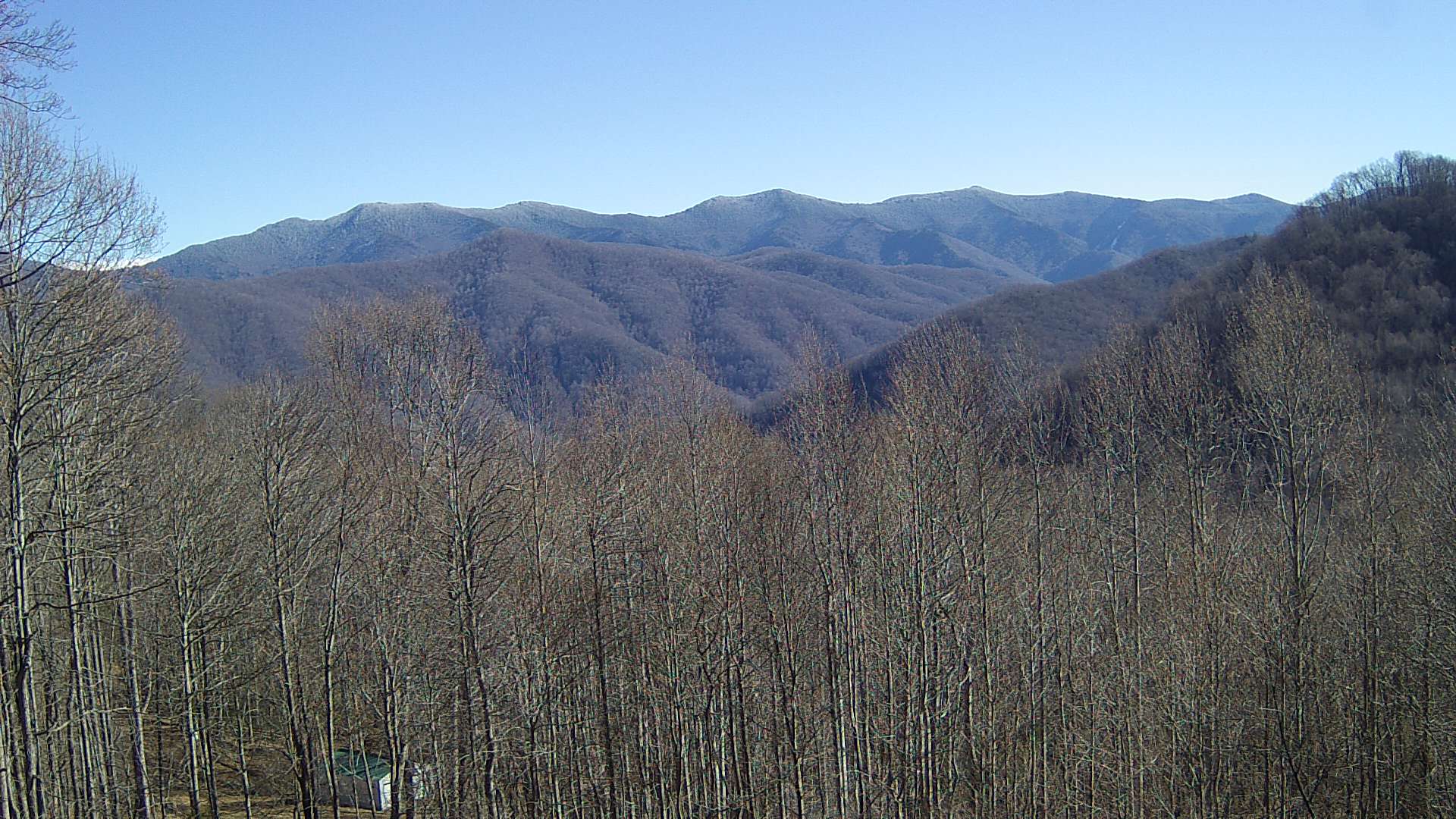 click for next image... slideshow image