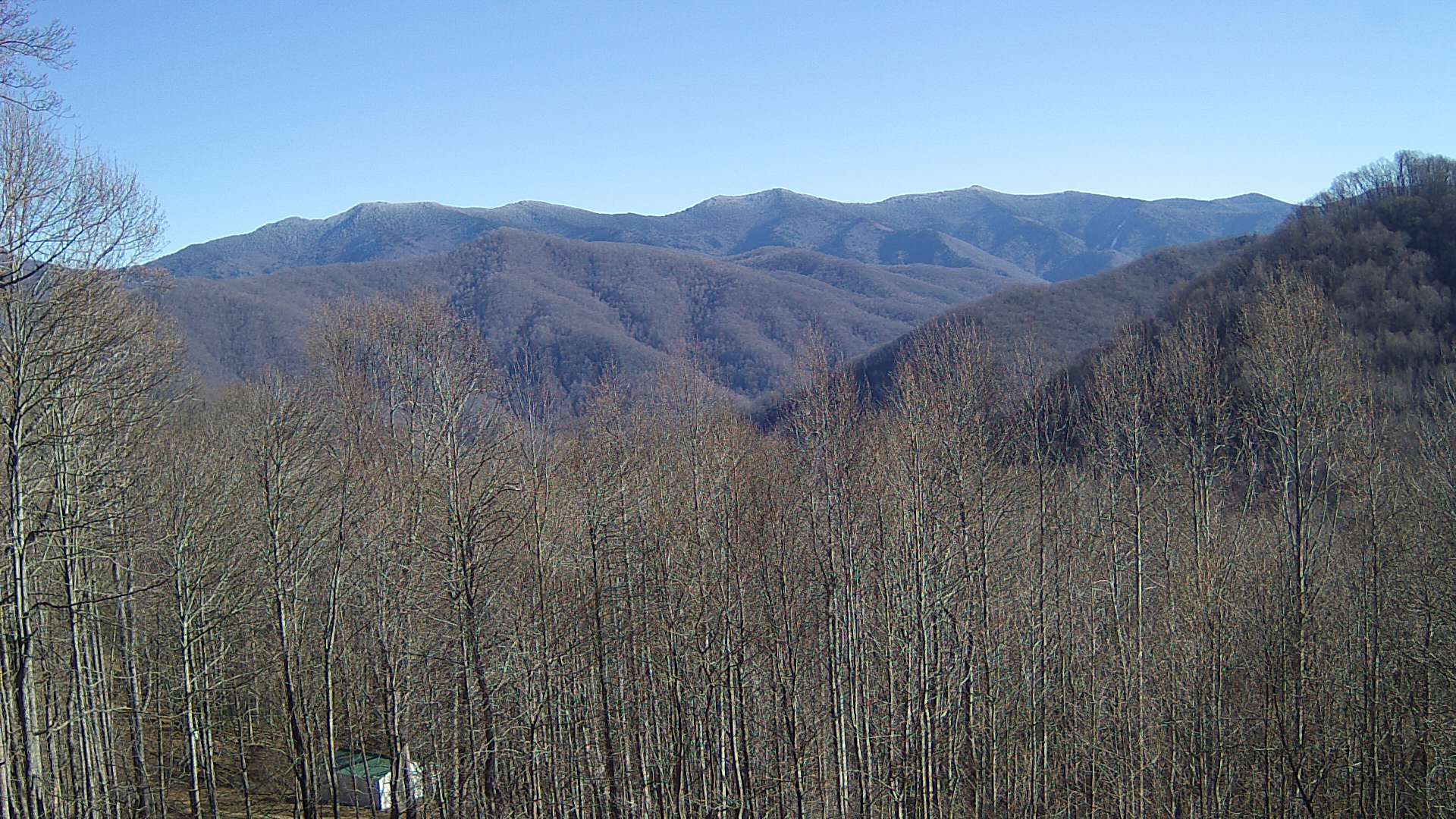 click for next image... slideshow image