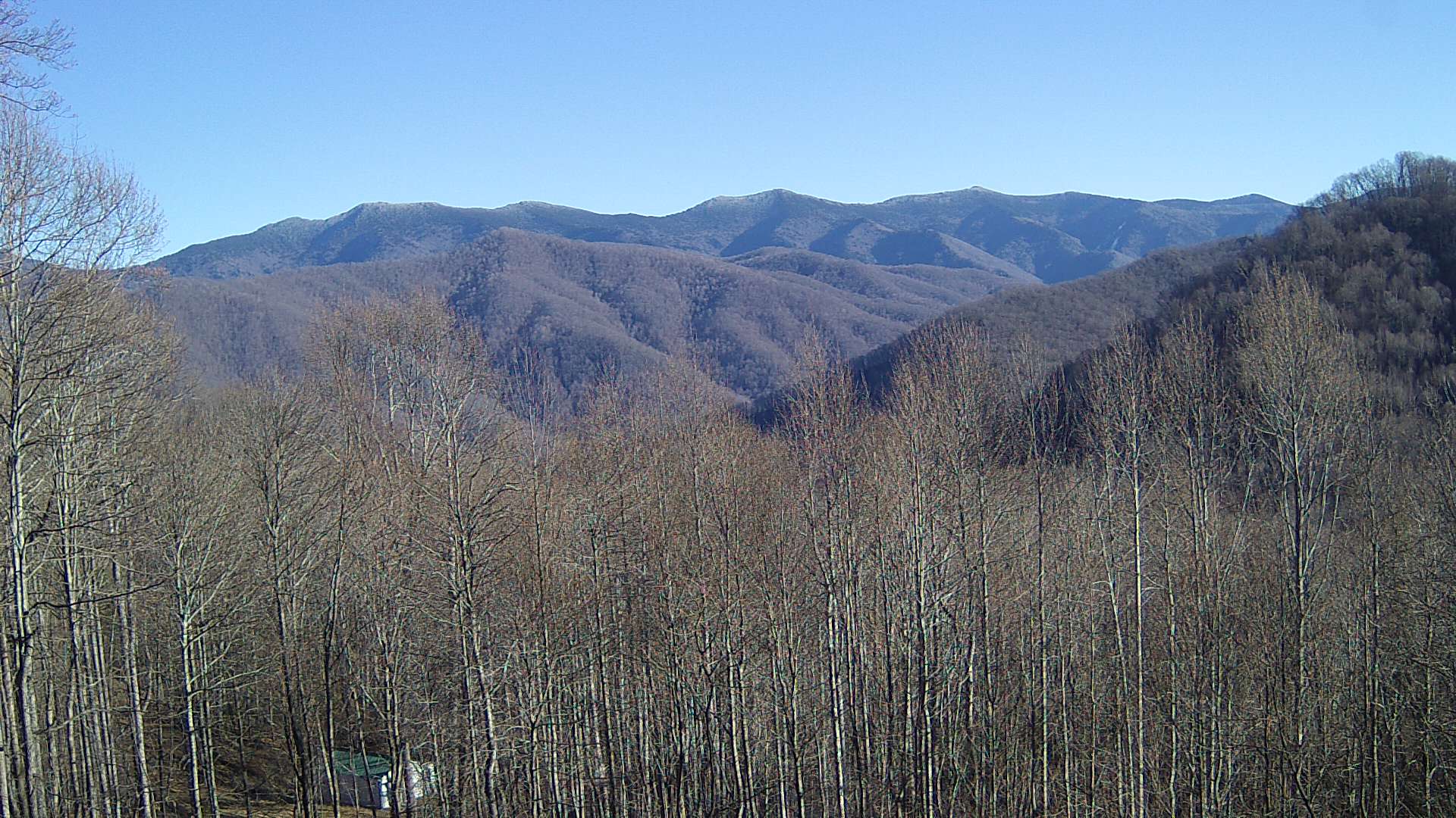 click for next image... slideshow image