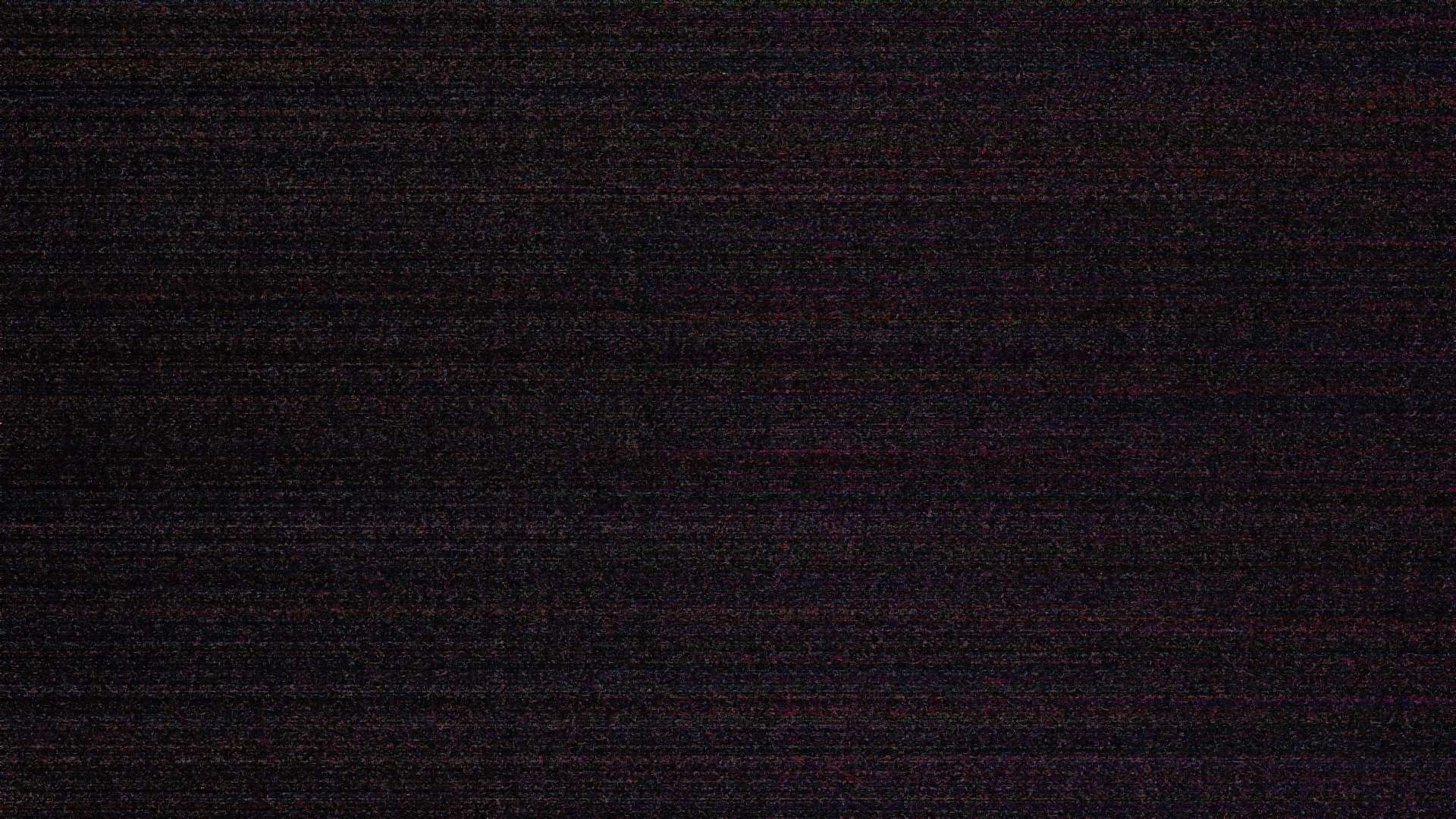 click for next image... slideshow image