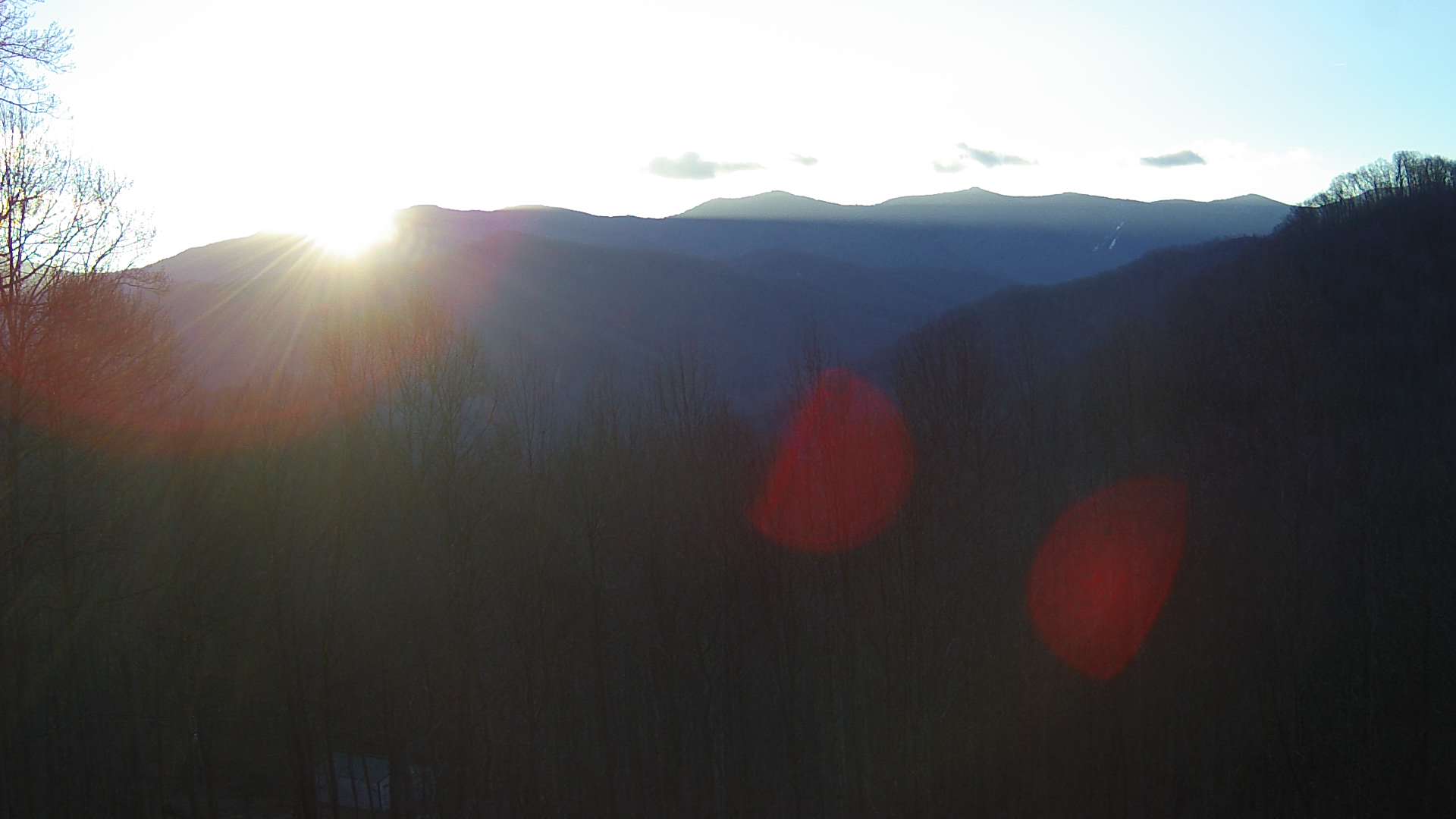 click for next image... slideshow image