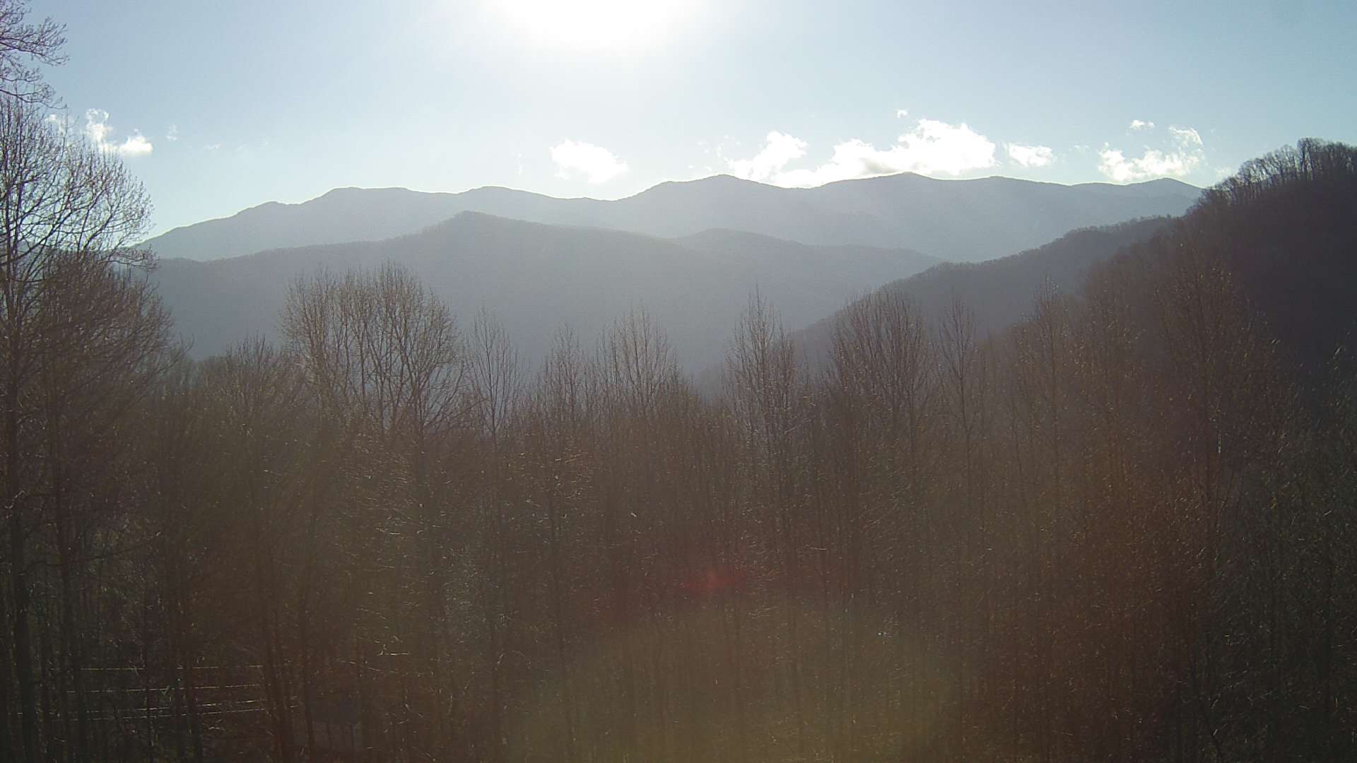 click for next image... slideshow image