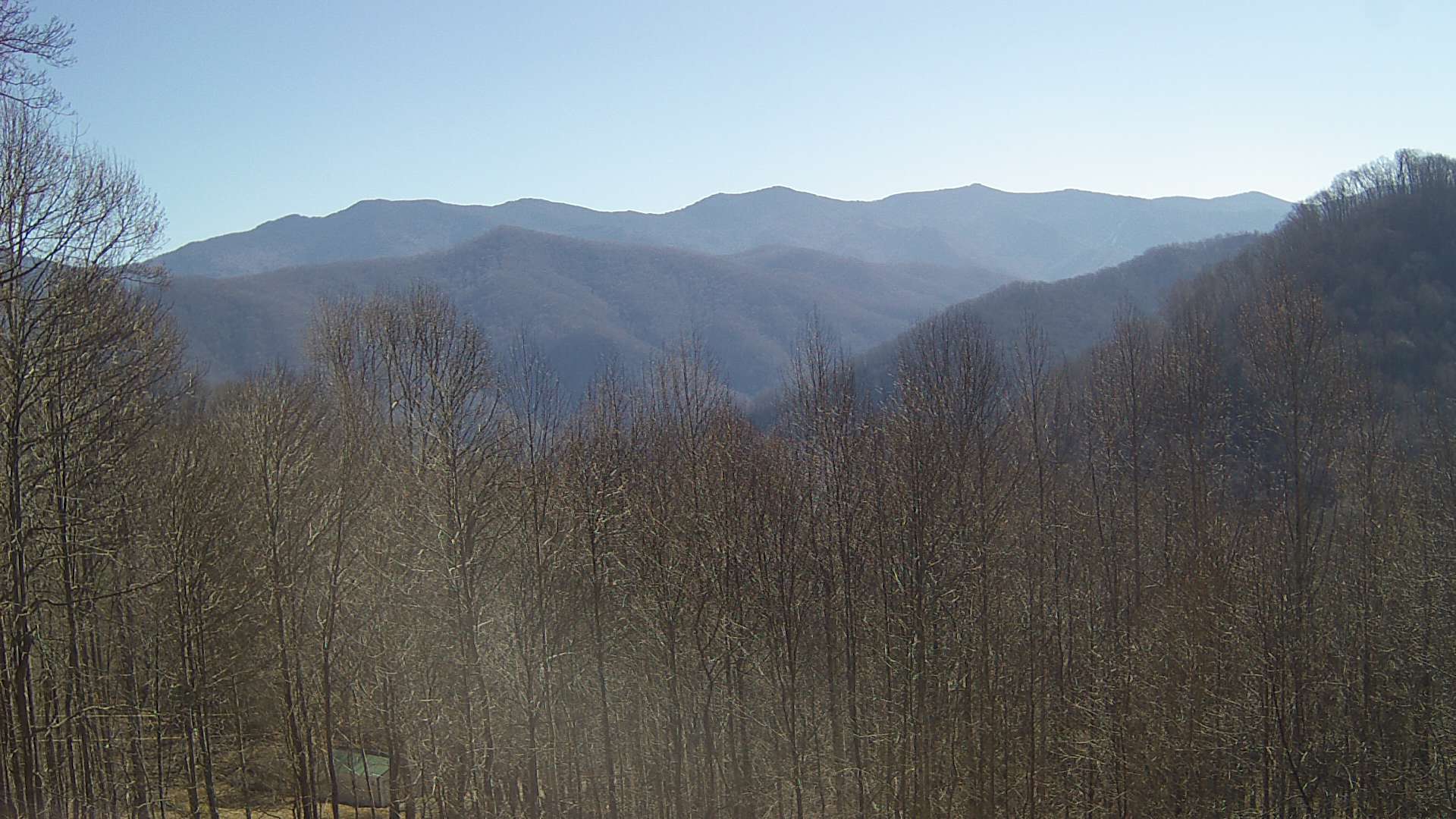 click for next image... slideshow image