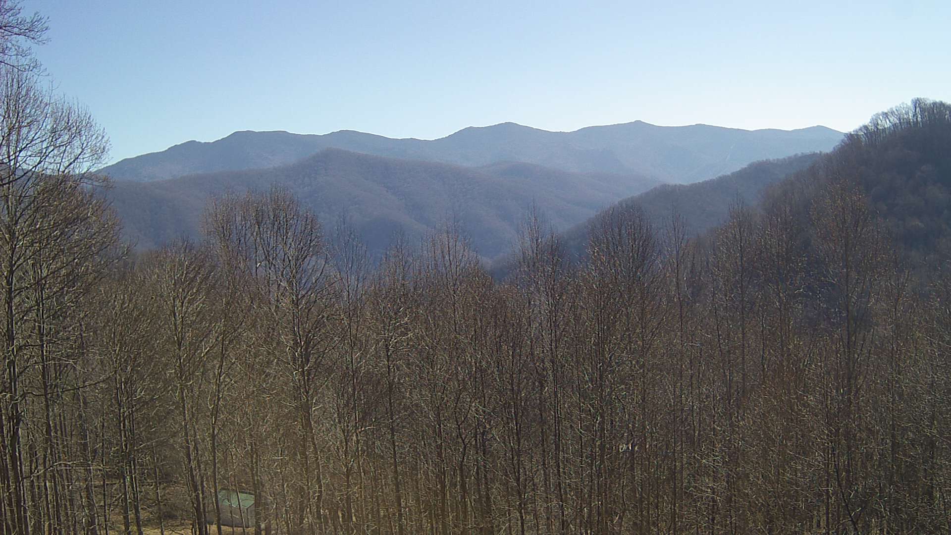 click for next image... slideshow image