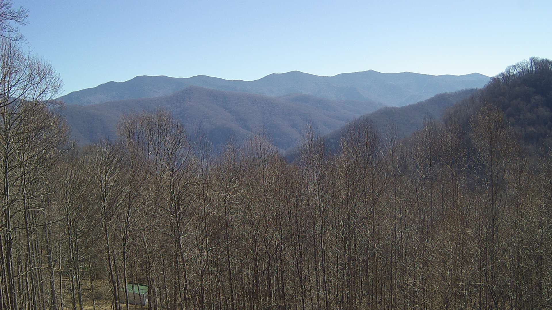 click for next image... slideshow image