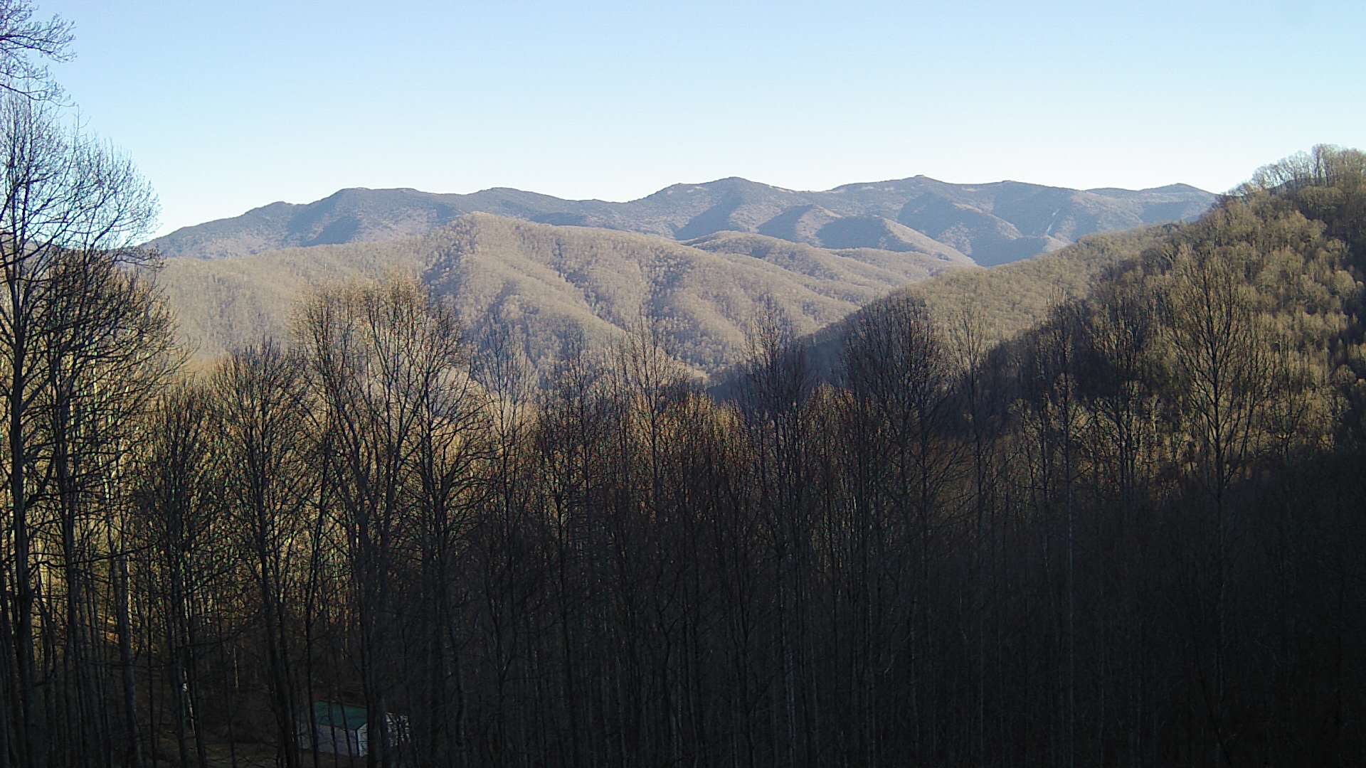 click for next image... slideshow image