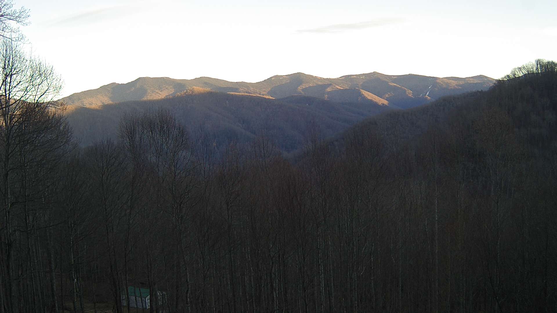 click for next image... slideshow image