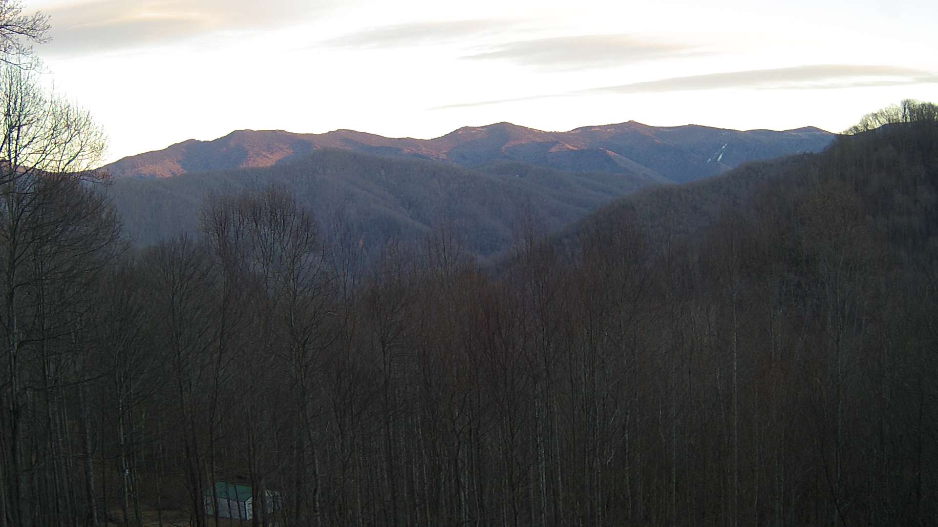 click for next image... slideshow image