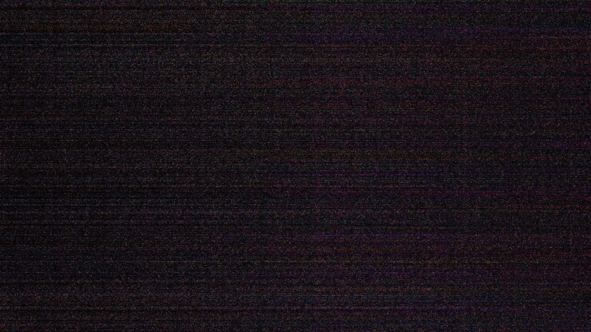 click for next image... slideshow image