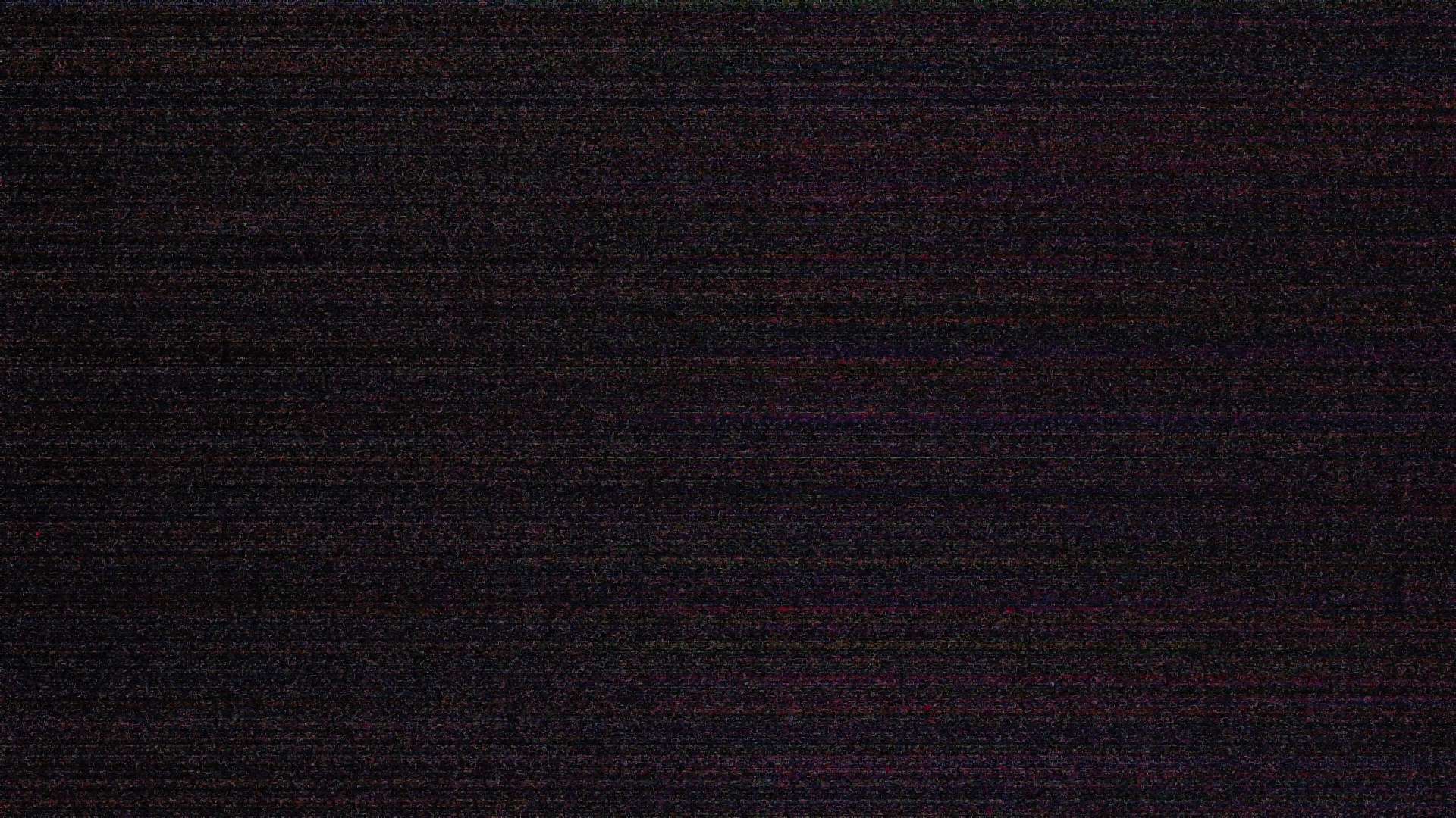 click for next image... slideshow image