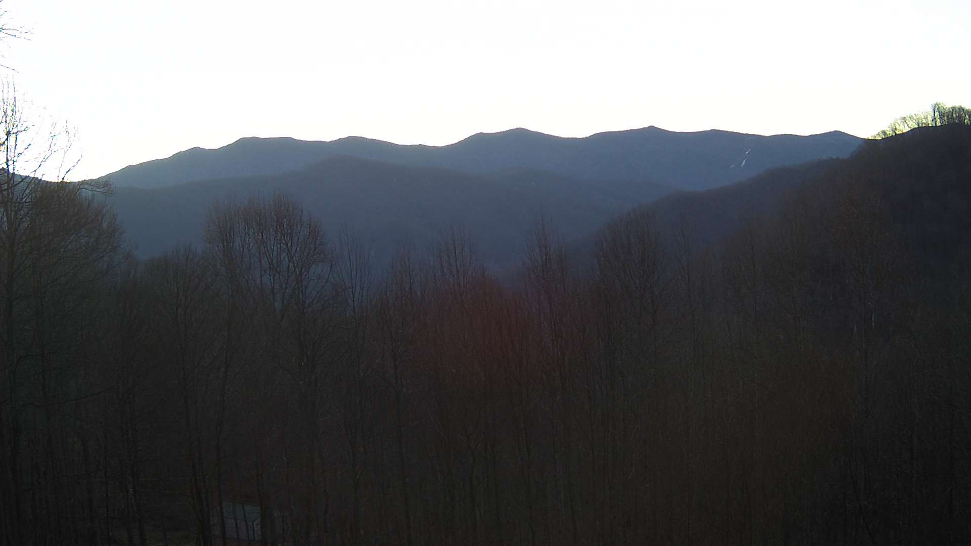 click for next image... slideshow image