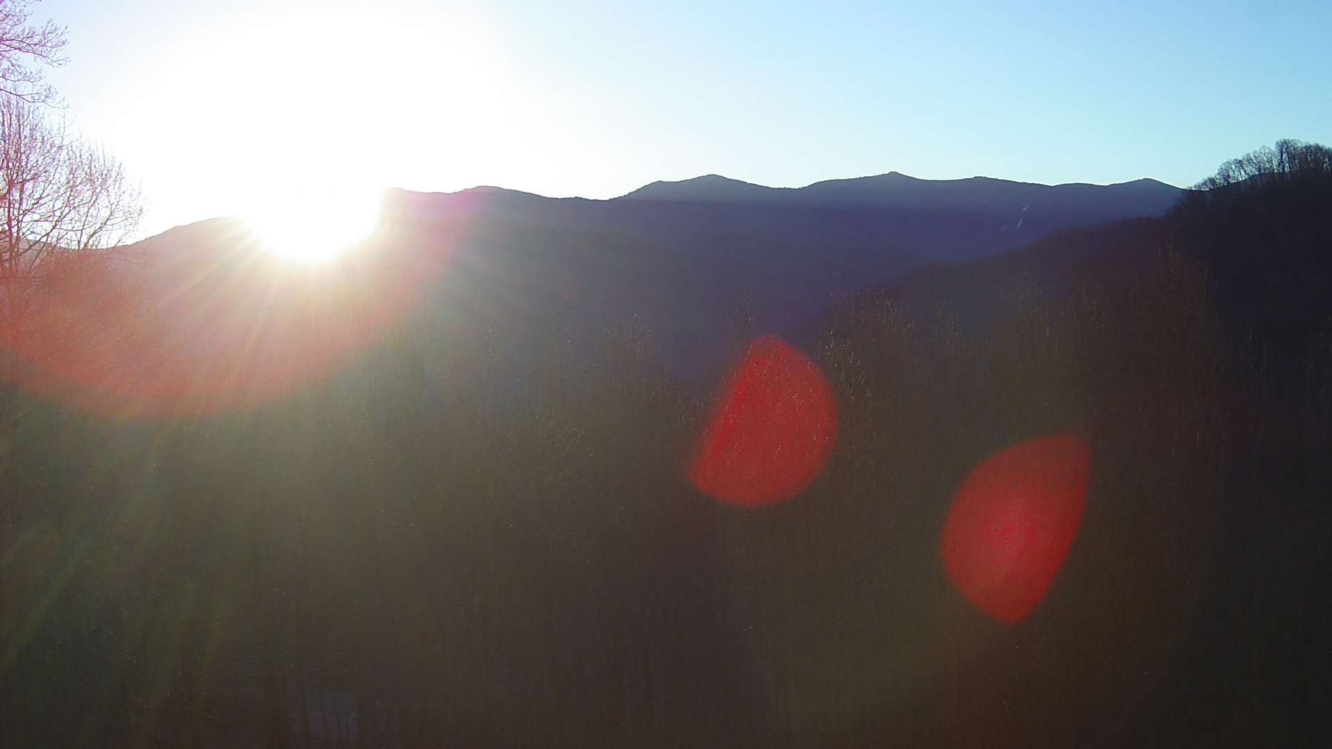 click for next image... slideshow image