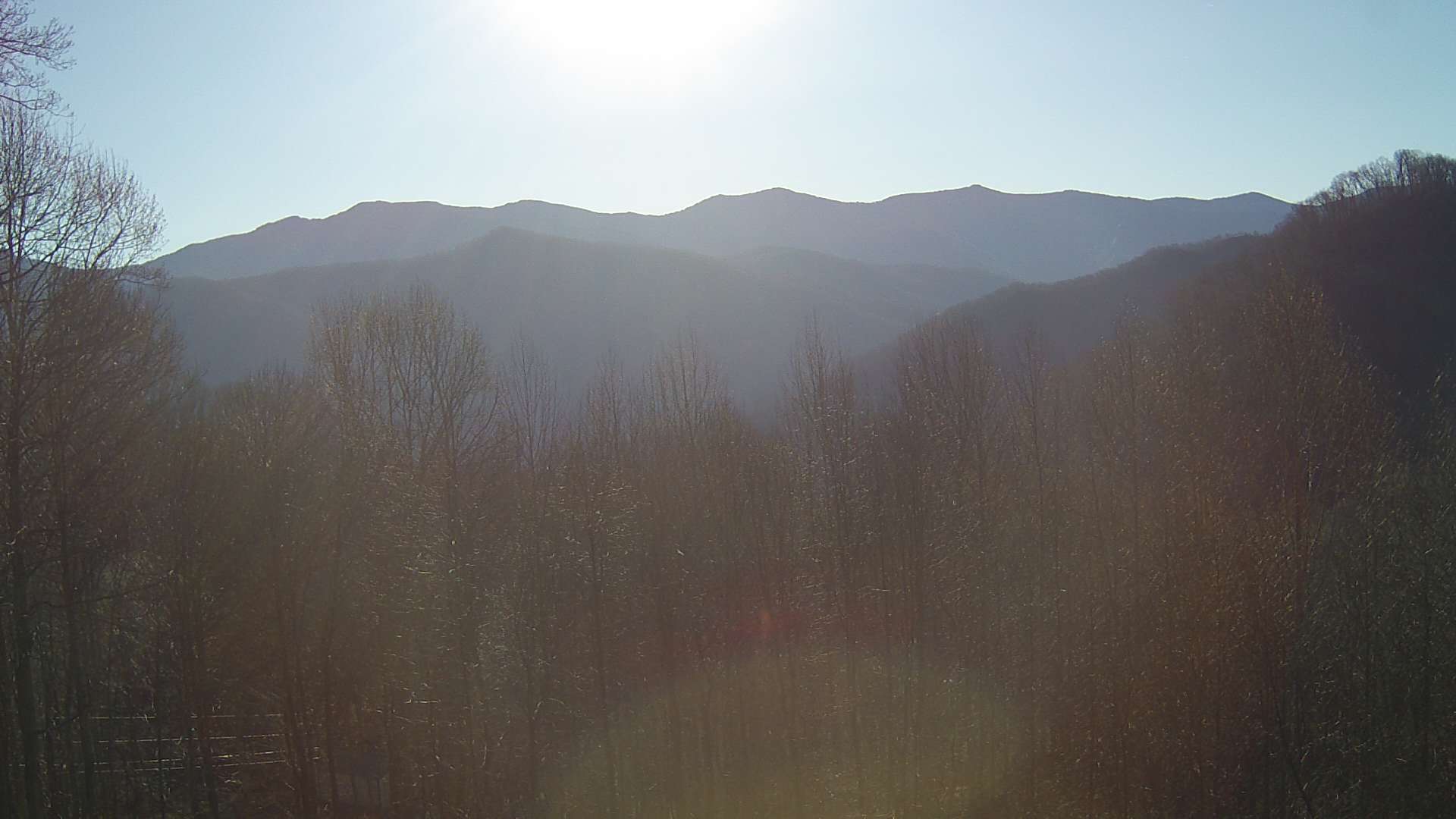 click for next image... slideshow image