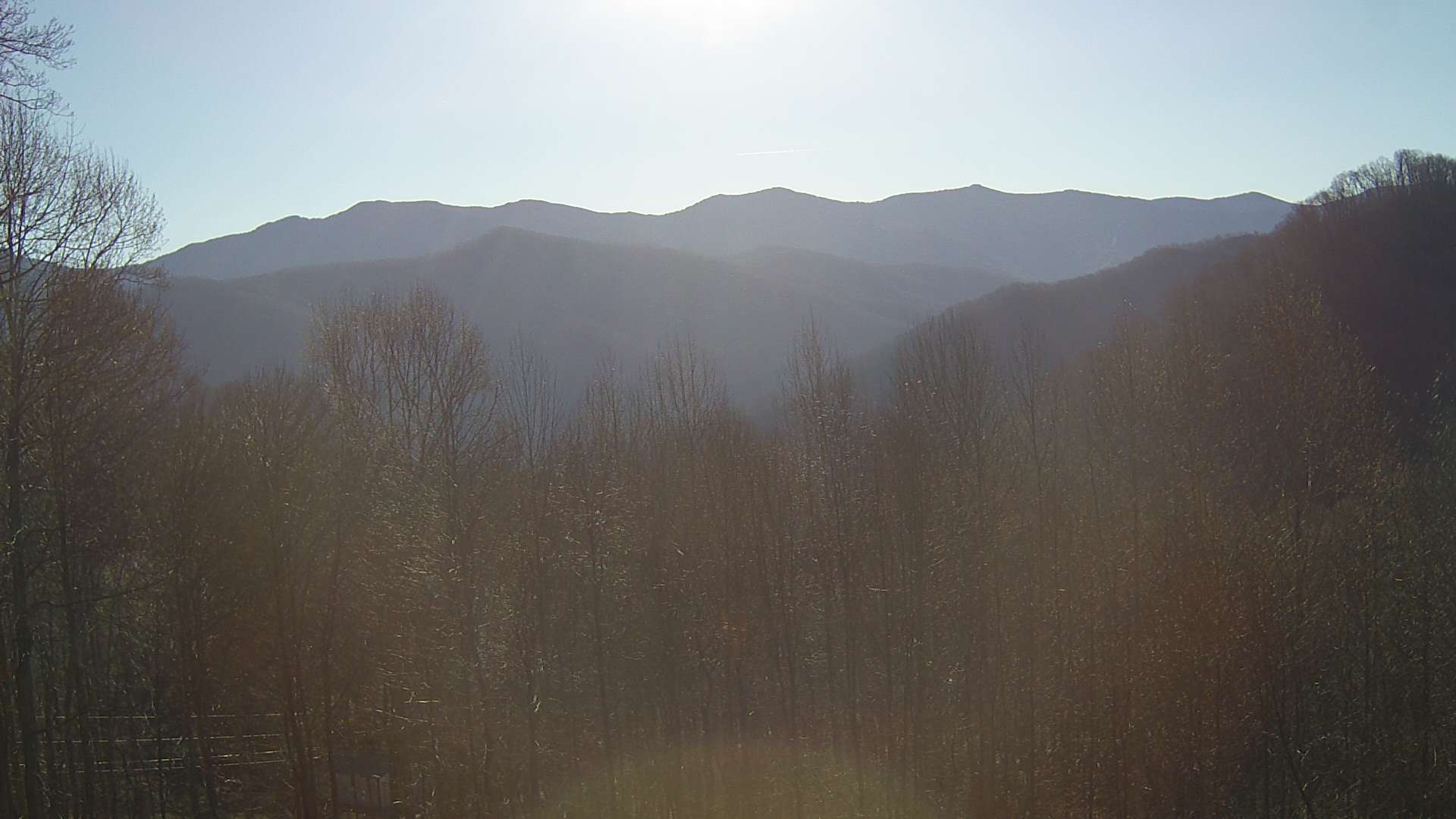 click for next image... slideshow image