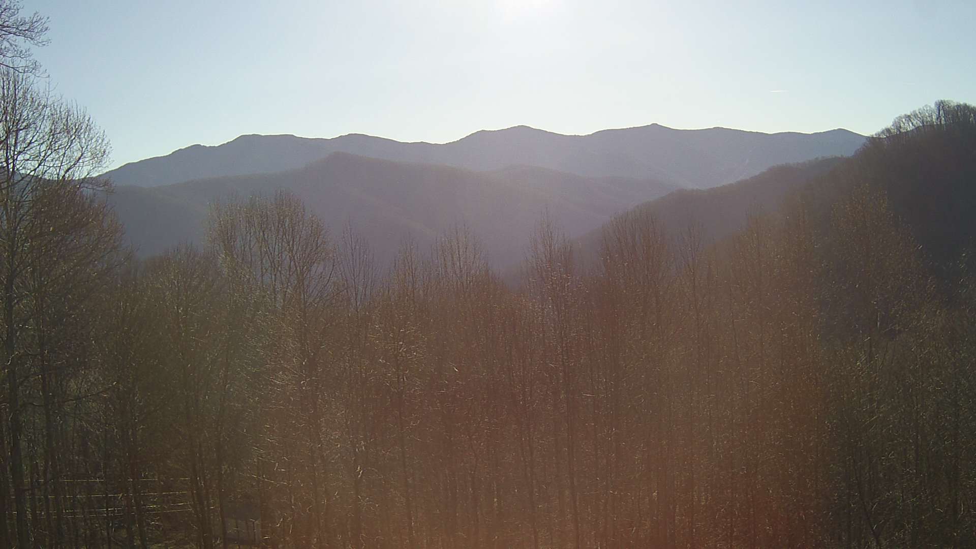 click for next image... slideshow image