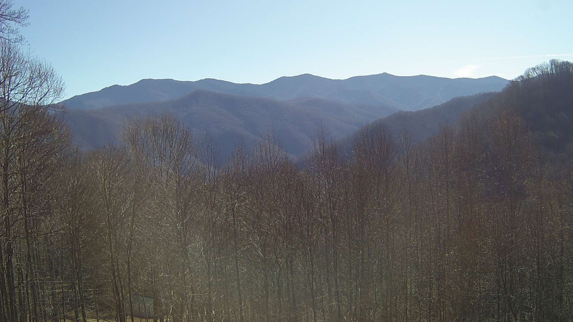 click for next image... slideshow image