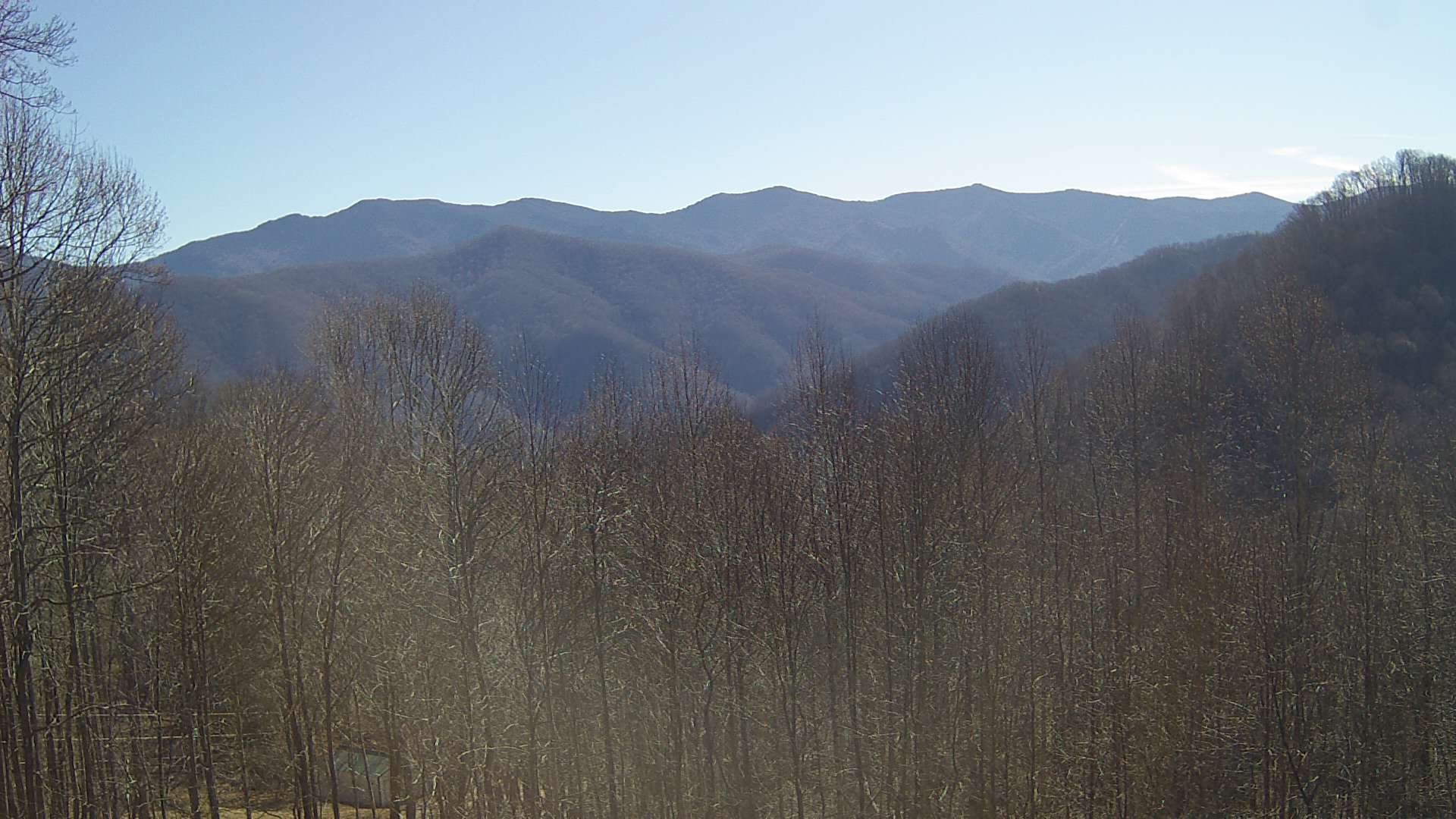 click for next image... slideshow image