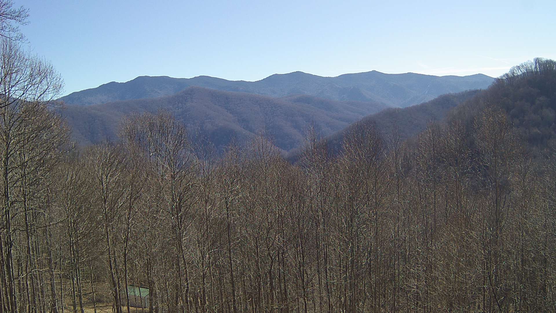 click for next image... slideshow image