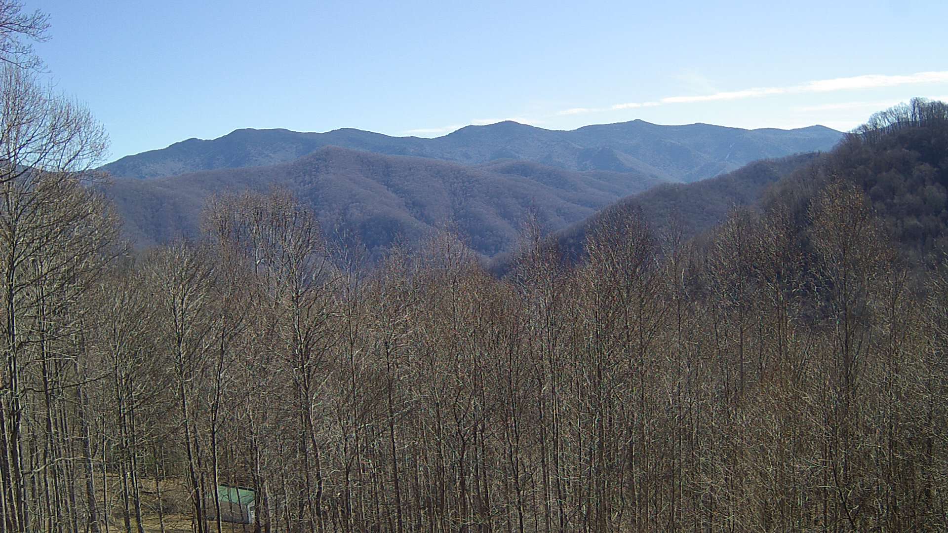 click for next image... slideshow image