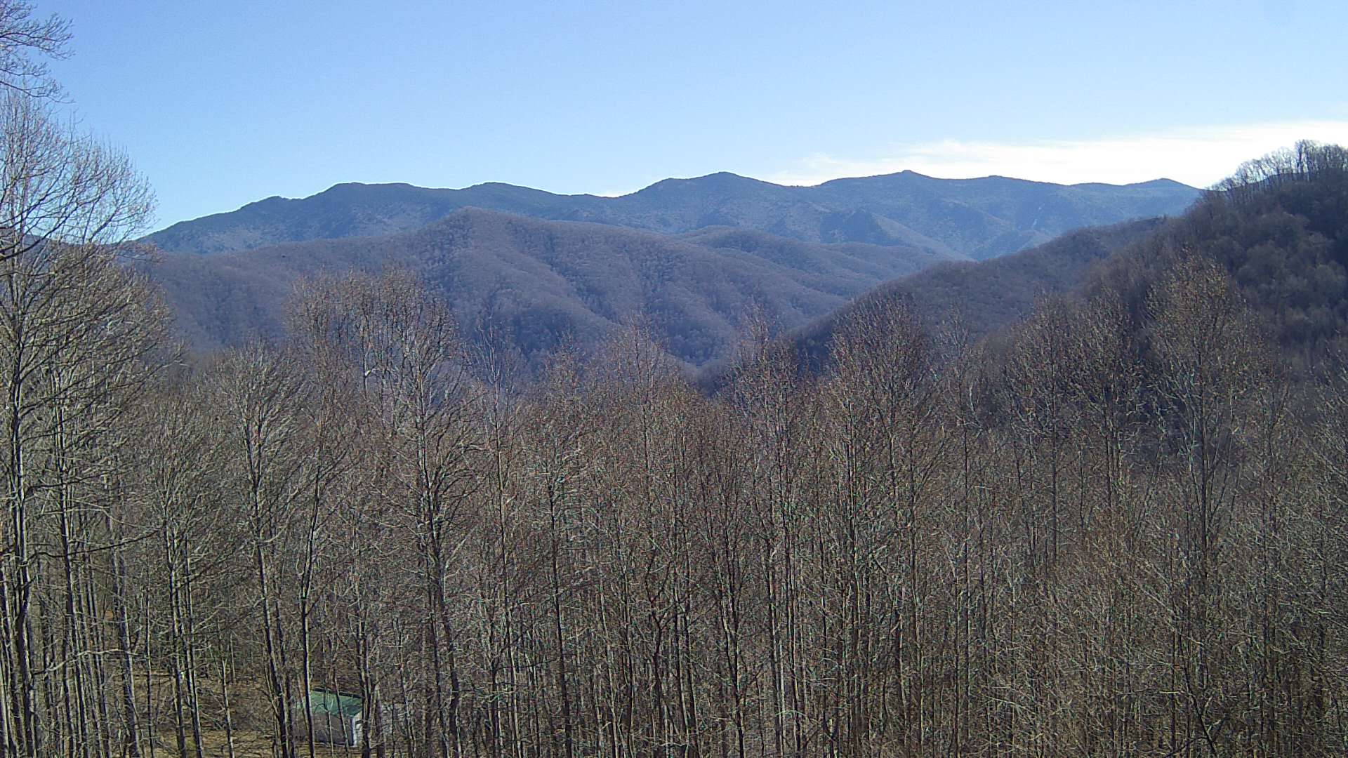 click for next image... slideshow image