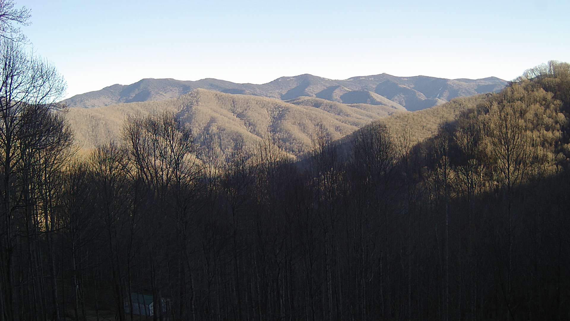 click for next image... slideshow image