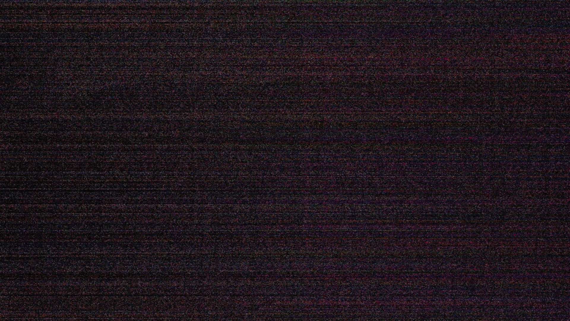 click for next image... slideshow image