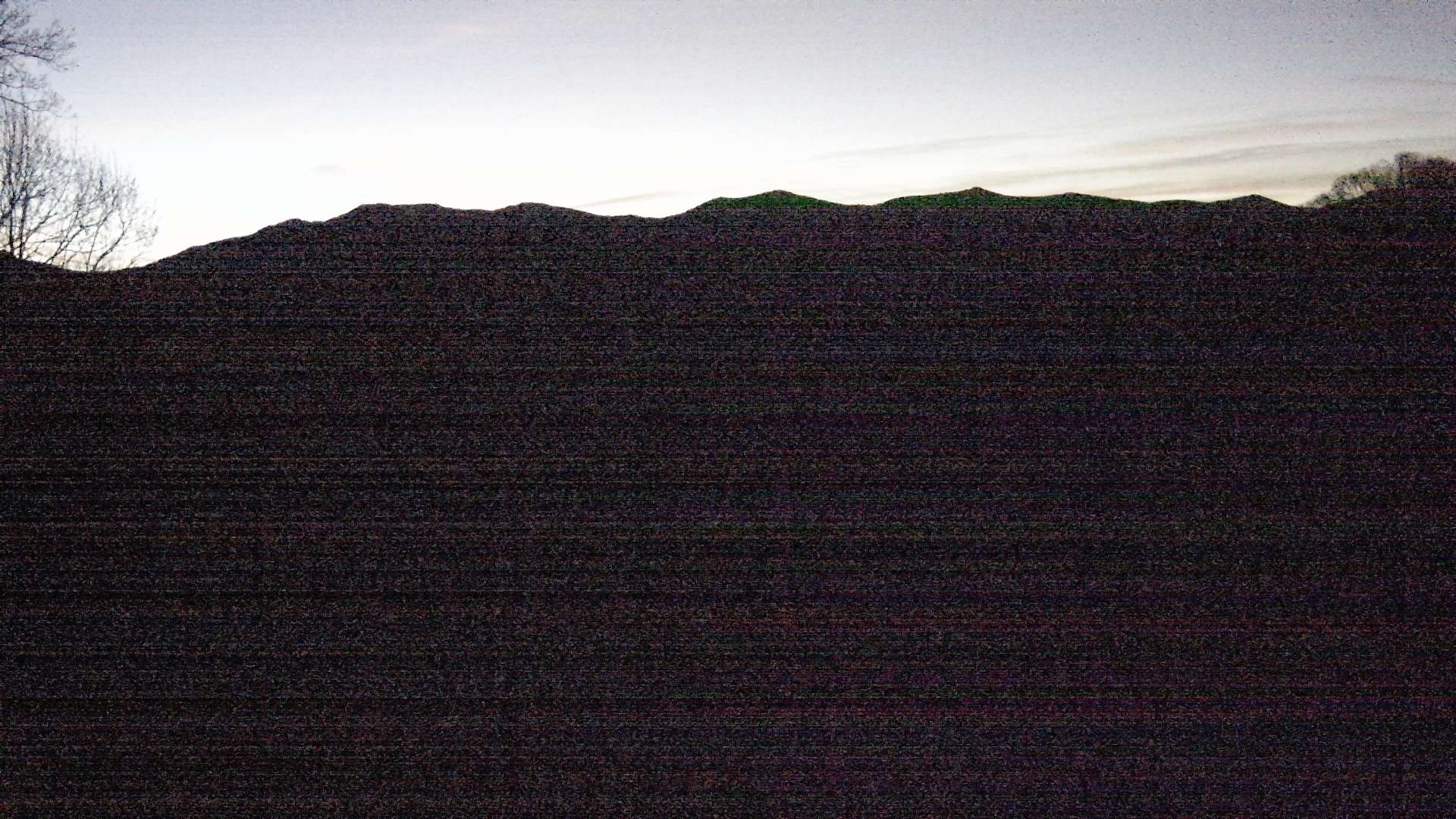 click for next image... slideshow image