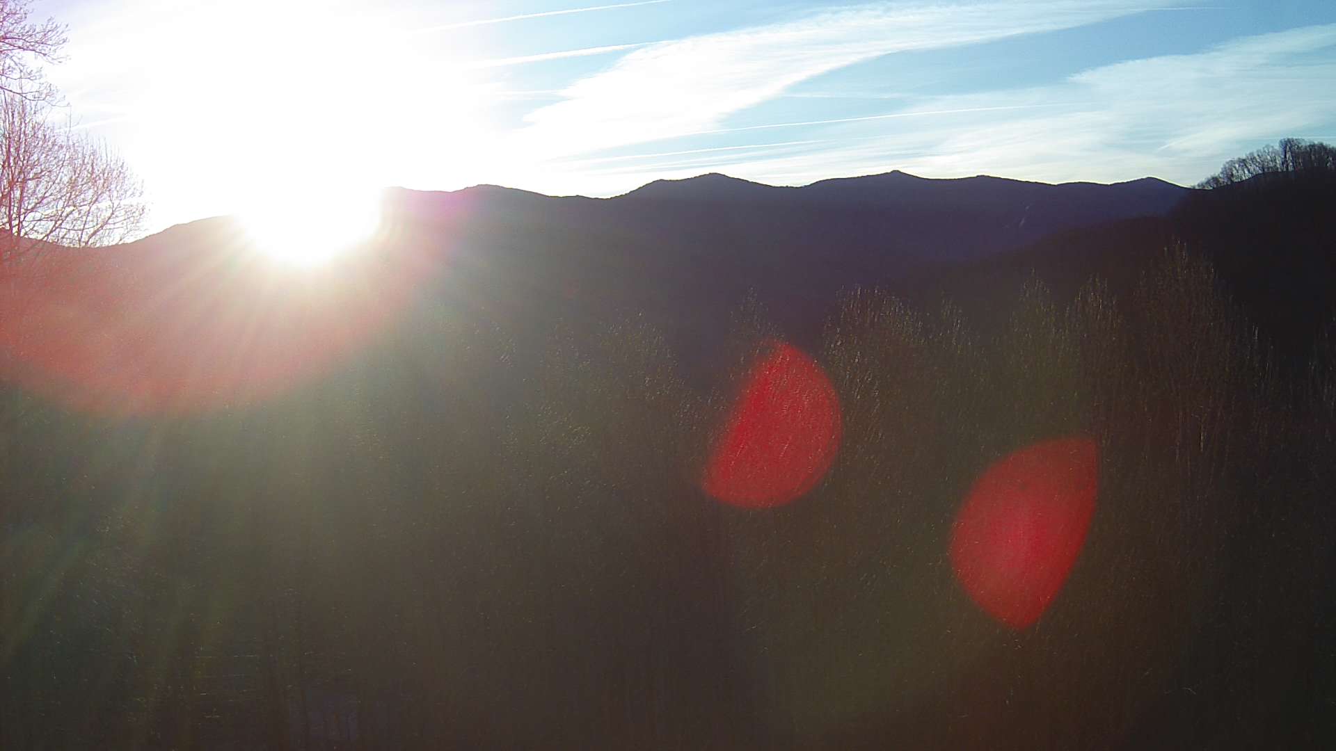 click for next image... slideshow image