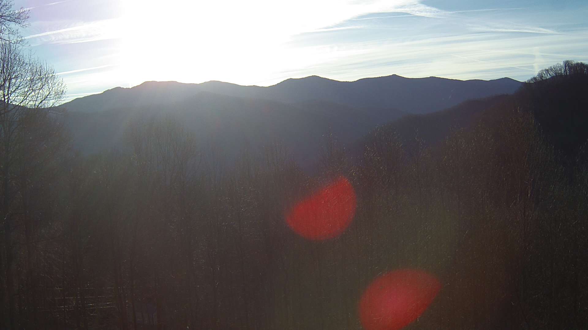 click for next image... slideshow image