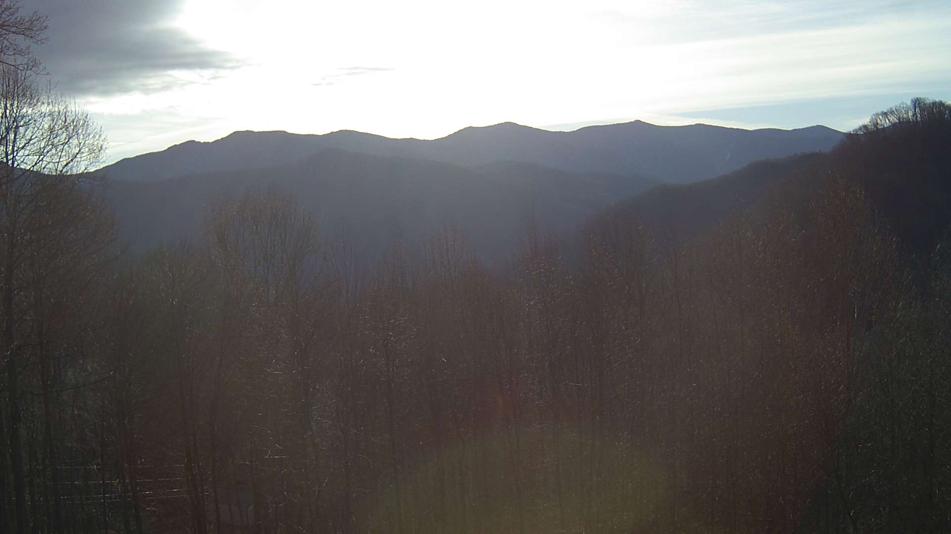 click for next image... slideshow image