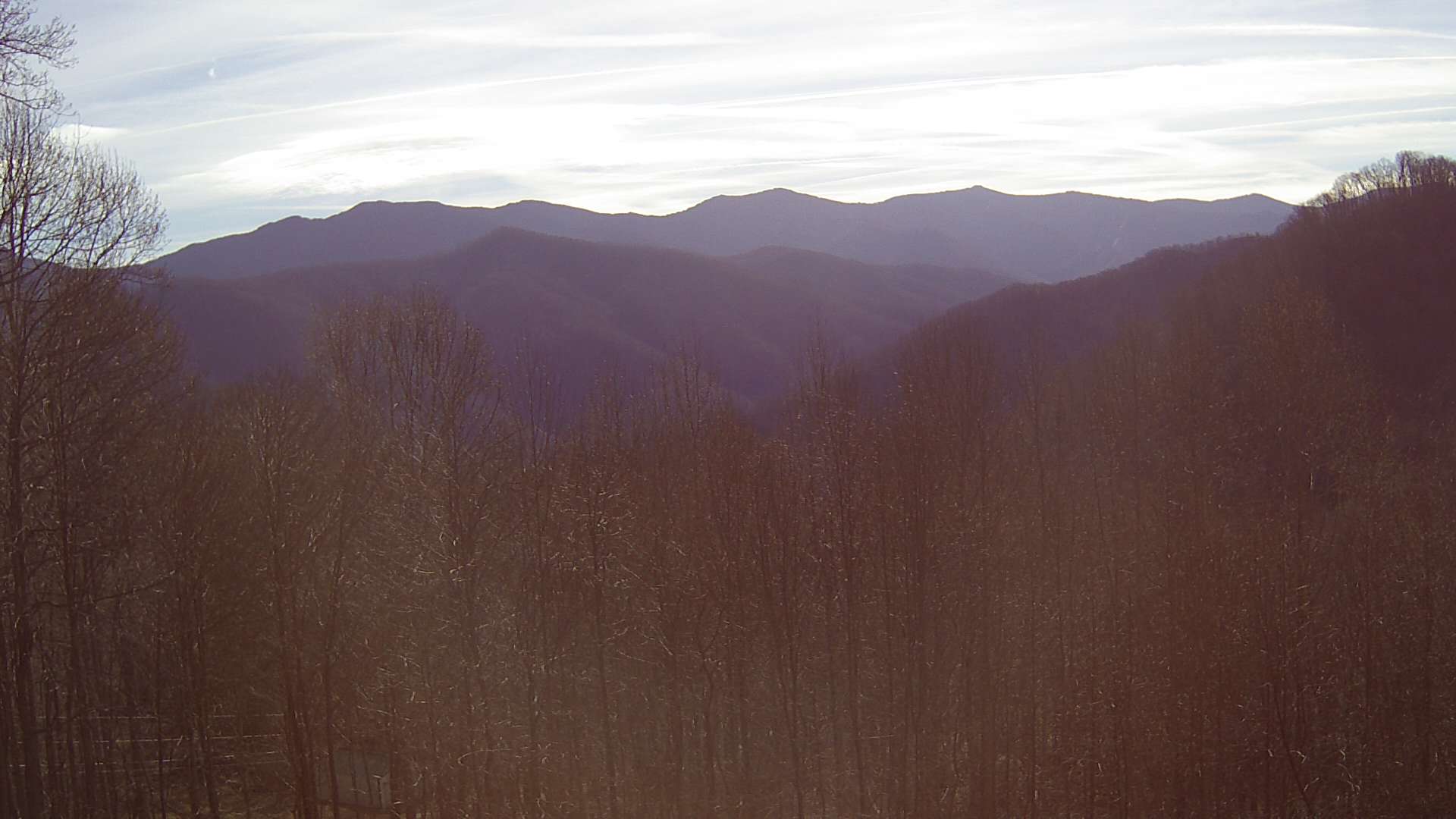 click for next image... slideshow image