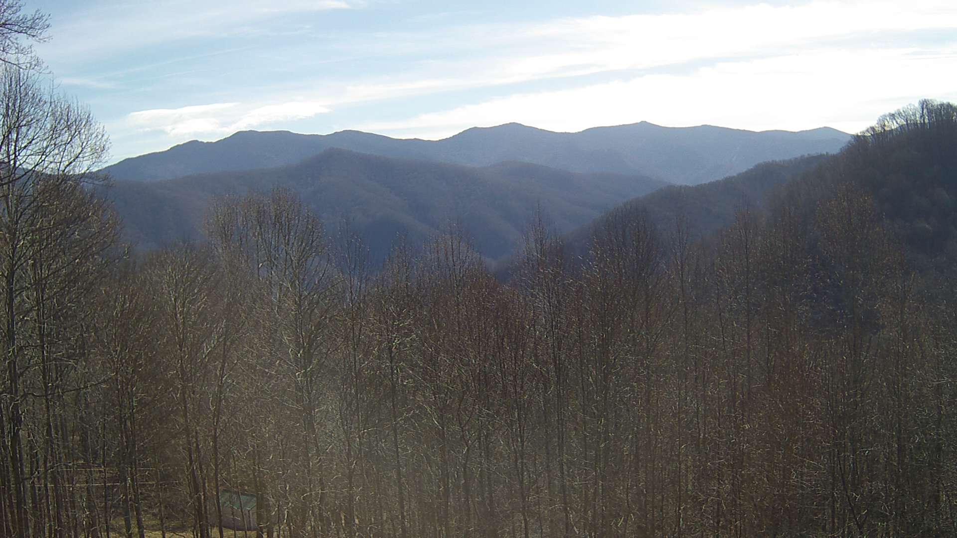 click for next image... slideshow image