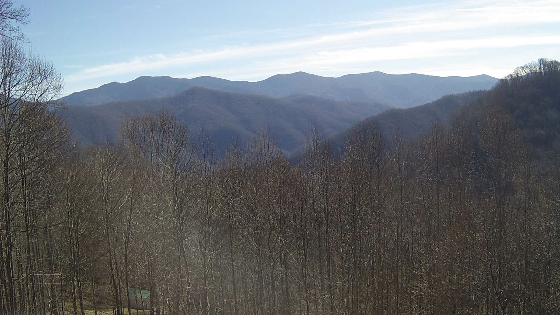 click for next image... slideshow image