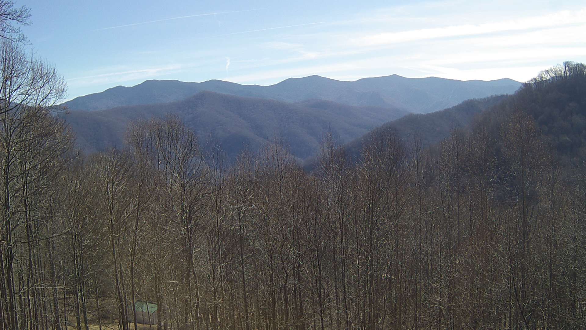 click for next image... slideshow image