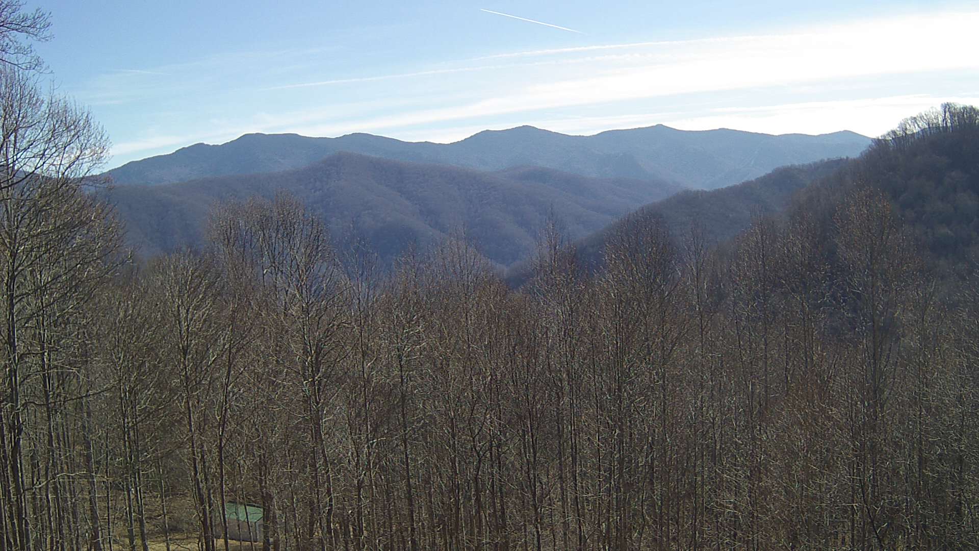 click for next image... slideshow image